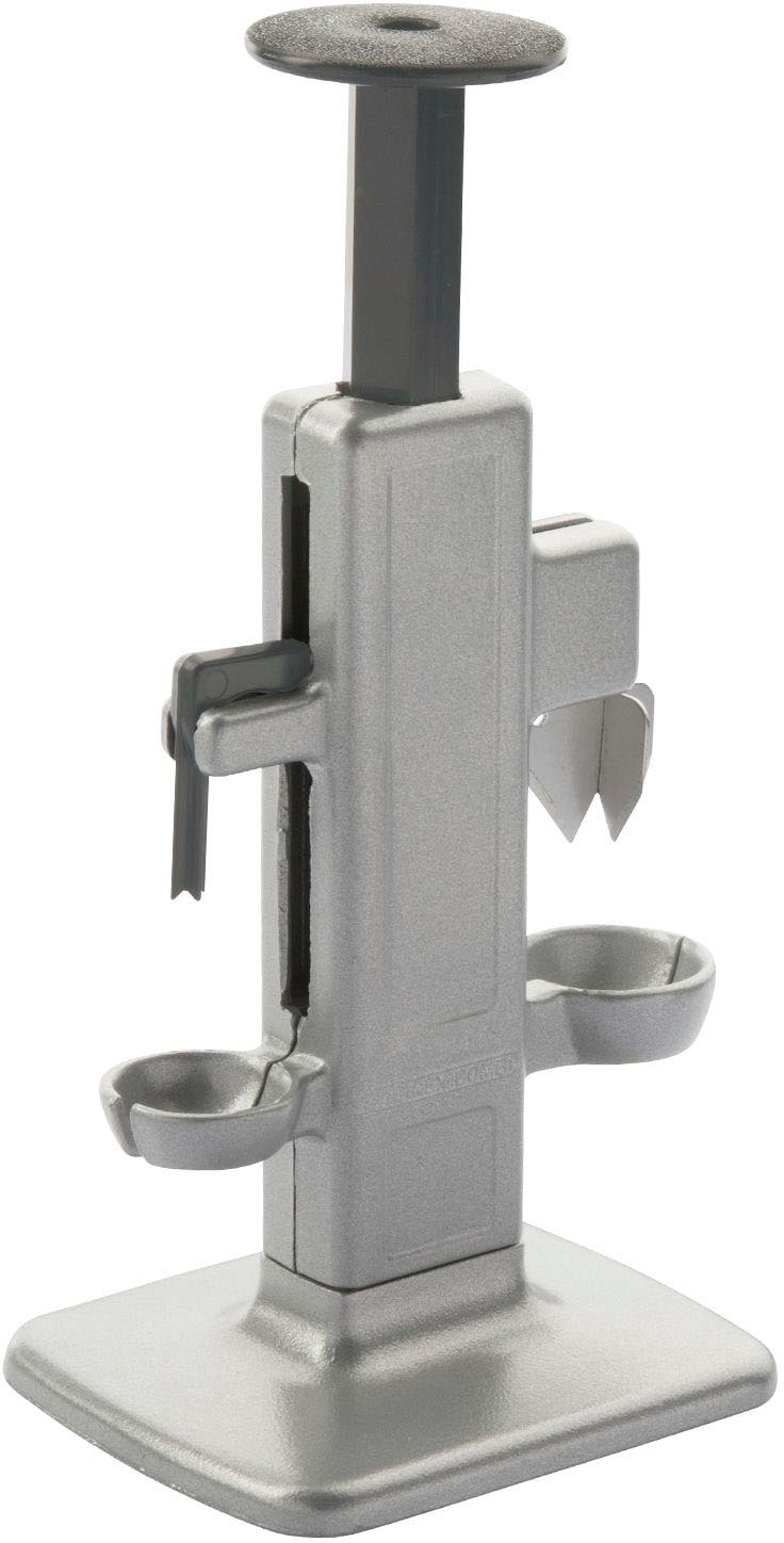 WESTMARK Entsteiner »Steinex-Combi«