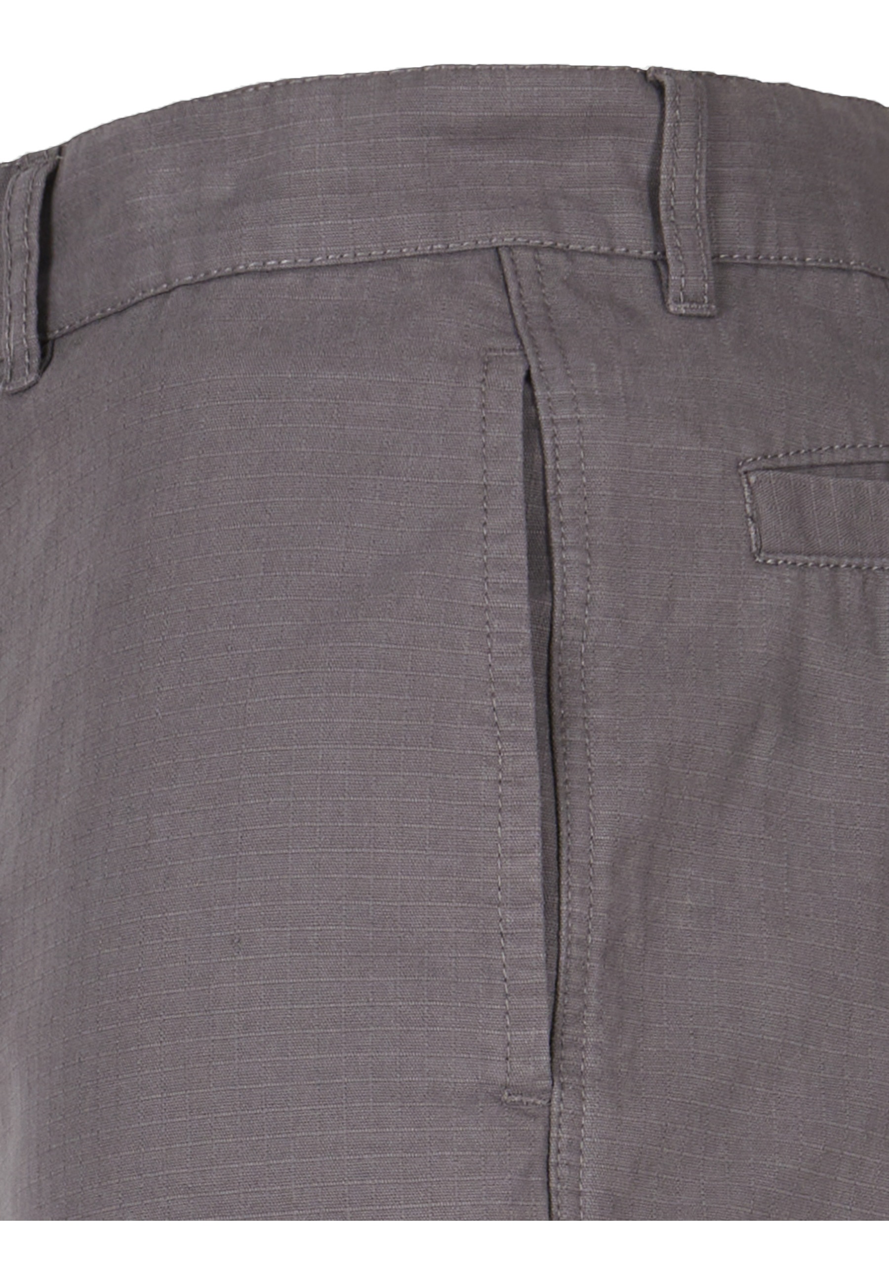 Karl Kani Cargohose »Karl Kani Herren«