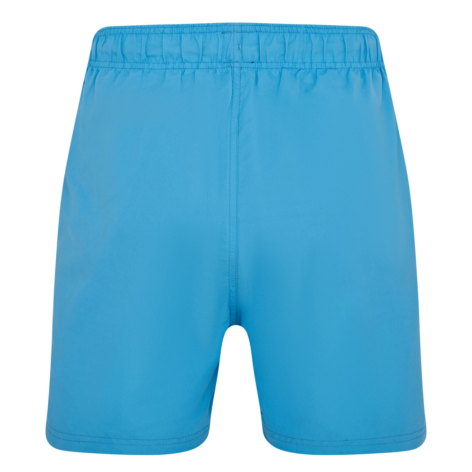 Reebok Badeshorts »Romero«, (1 St.), mit Kordeln