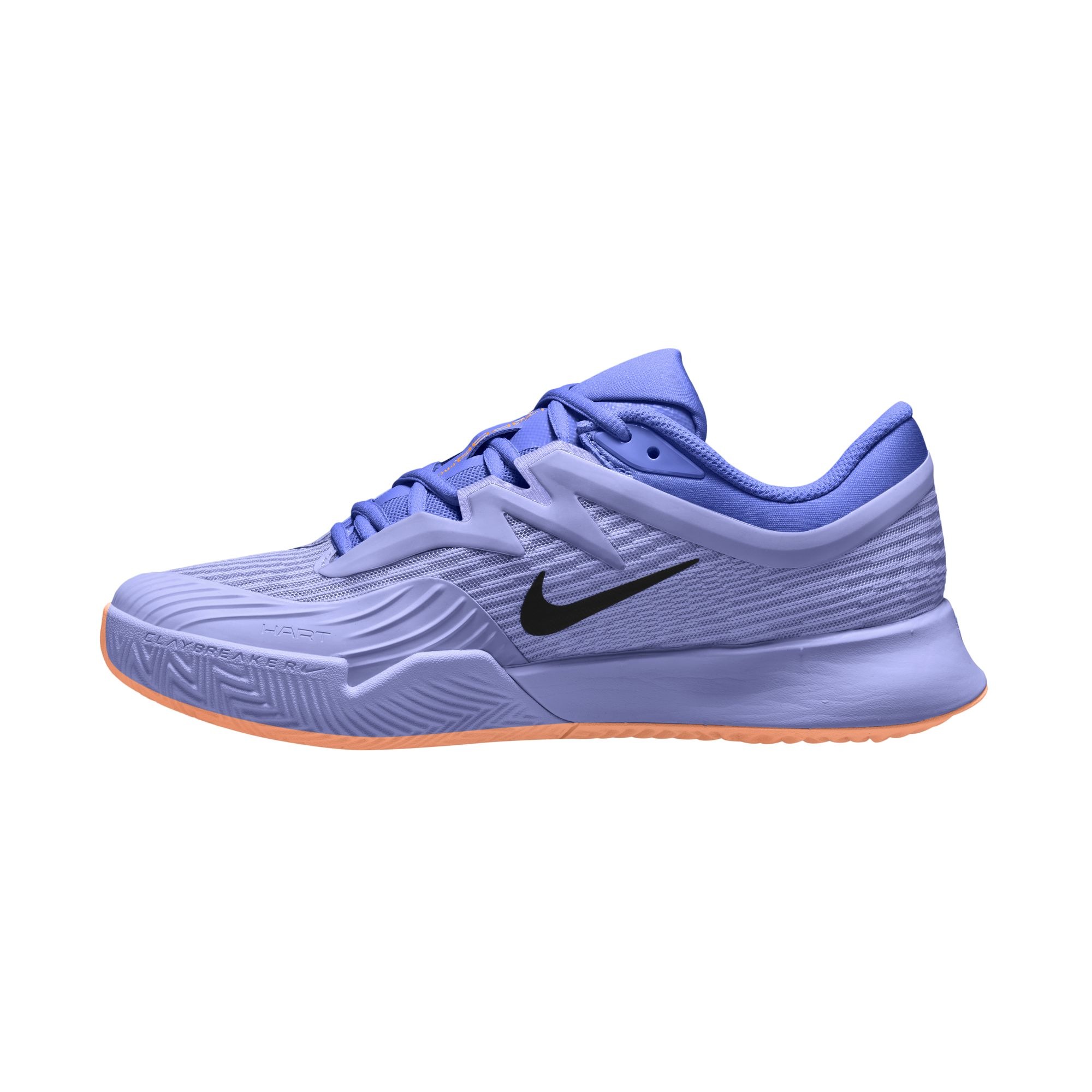 Nike Tennisschuh »Vapor Pro 3«  Sandplatzschuhe für Ascheplätze