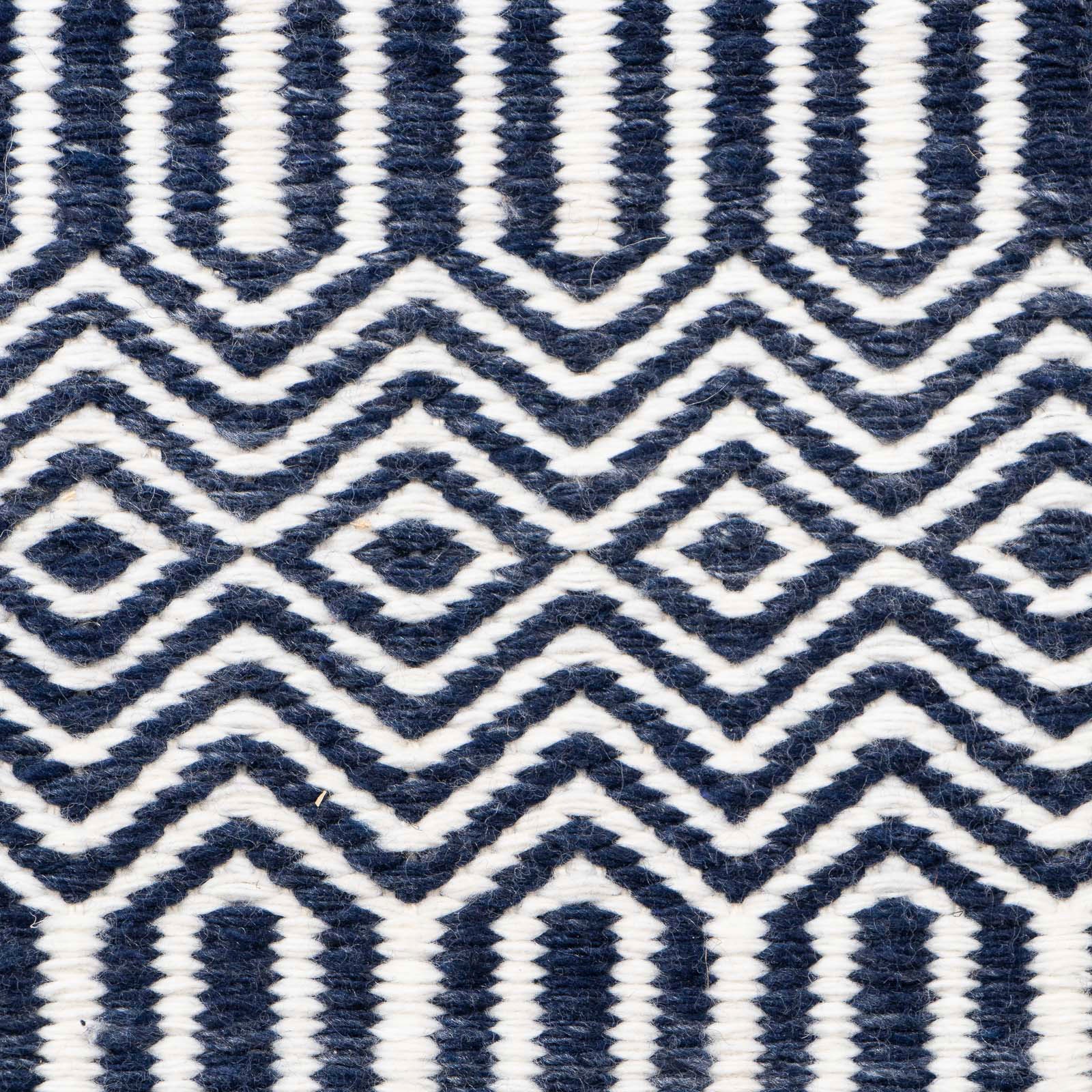 morgenland Outdoorteppich »In- & Outdoor Teppich - Heaven - braun«, rechteckig, 6 mm Höhe, In und Outdoor geeignet