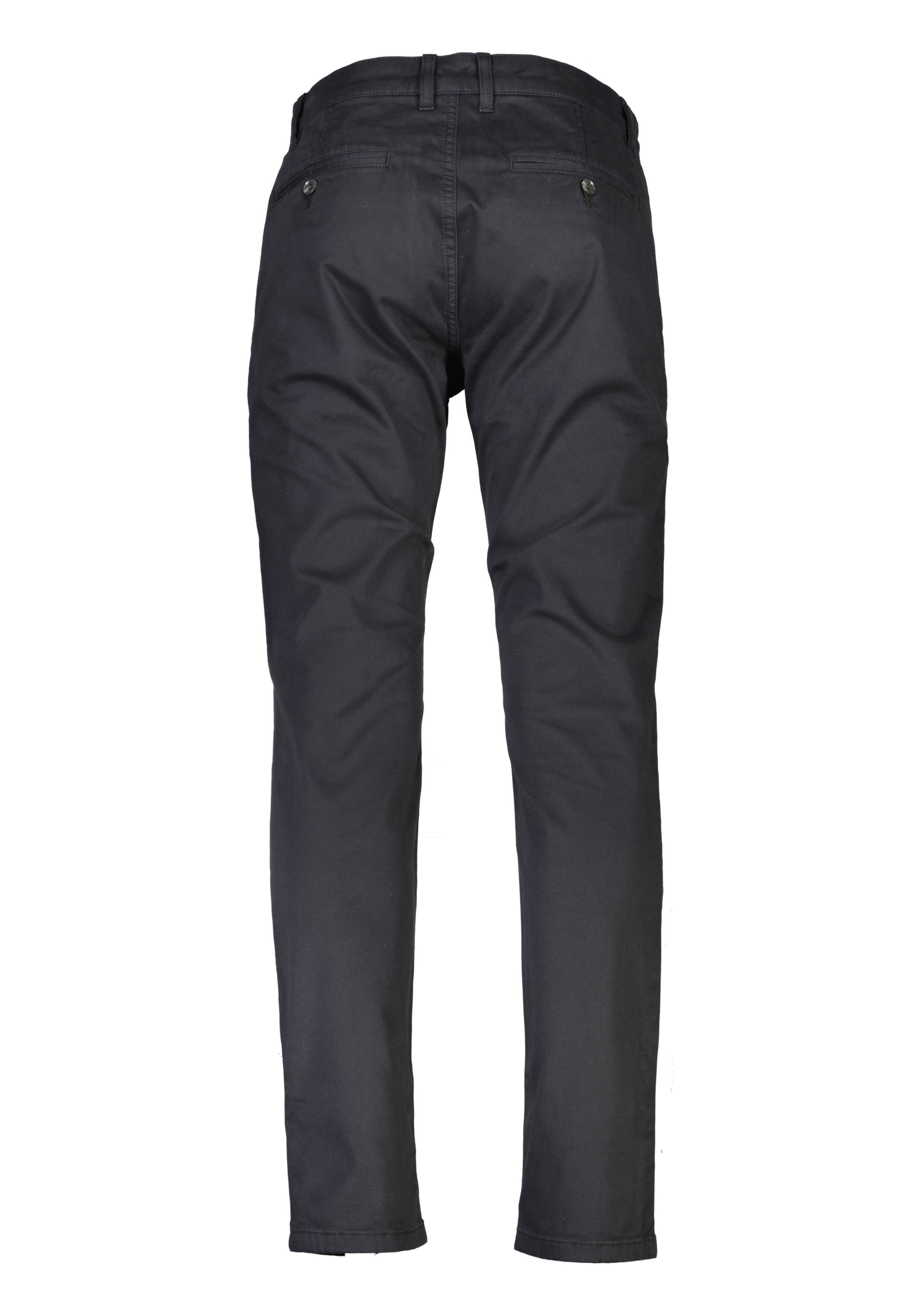 LINDBERGH Chinos »Lindbergh Chino«