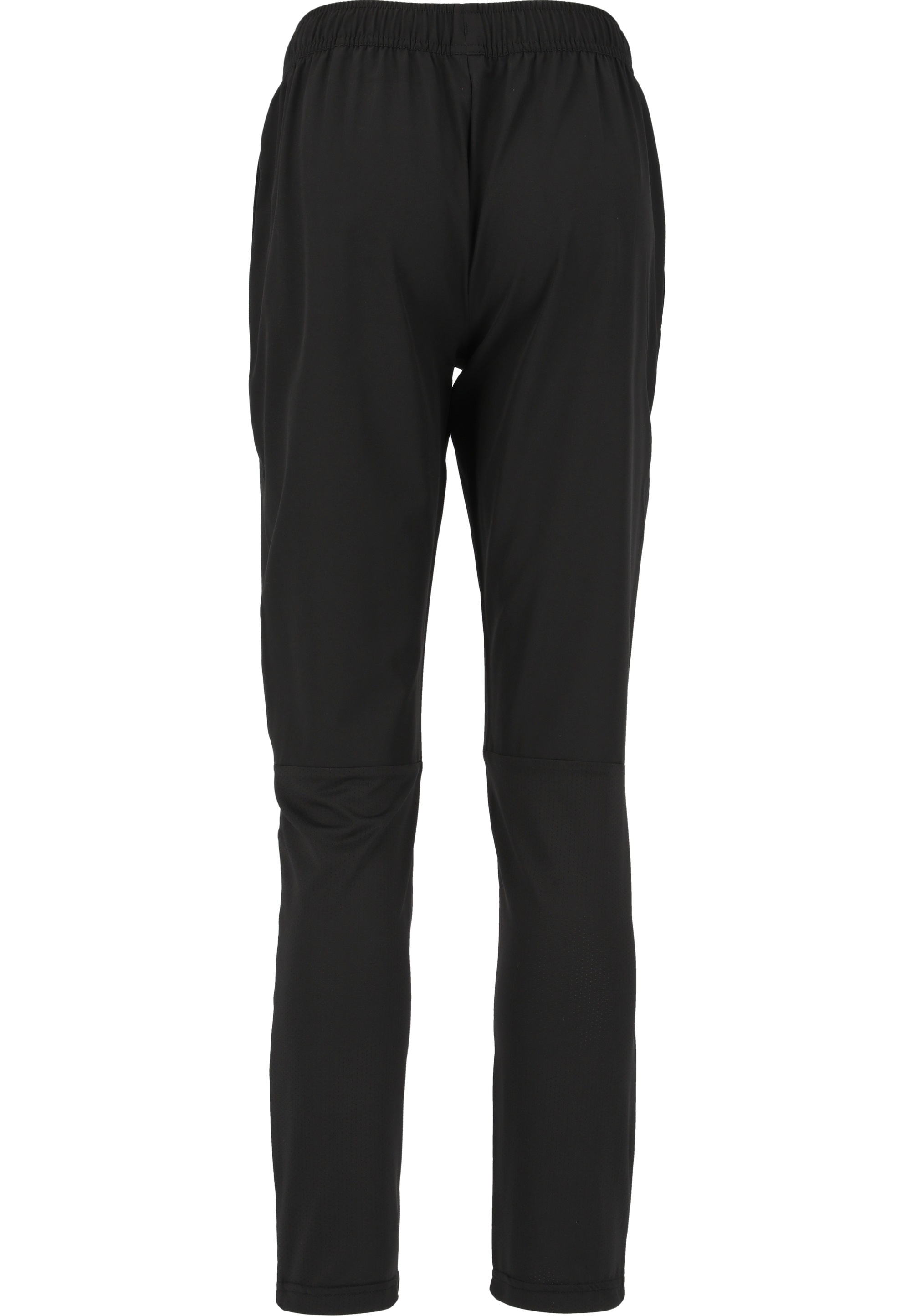 ENDURANCE Sporthose »Jeen«, mit bequemer Stretchfunktion