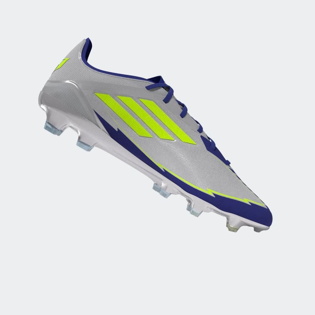 adidas Performance Fußballschuh »F50 PRO MESSI FG«, für Rasenplätze