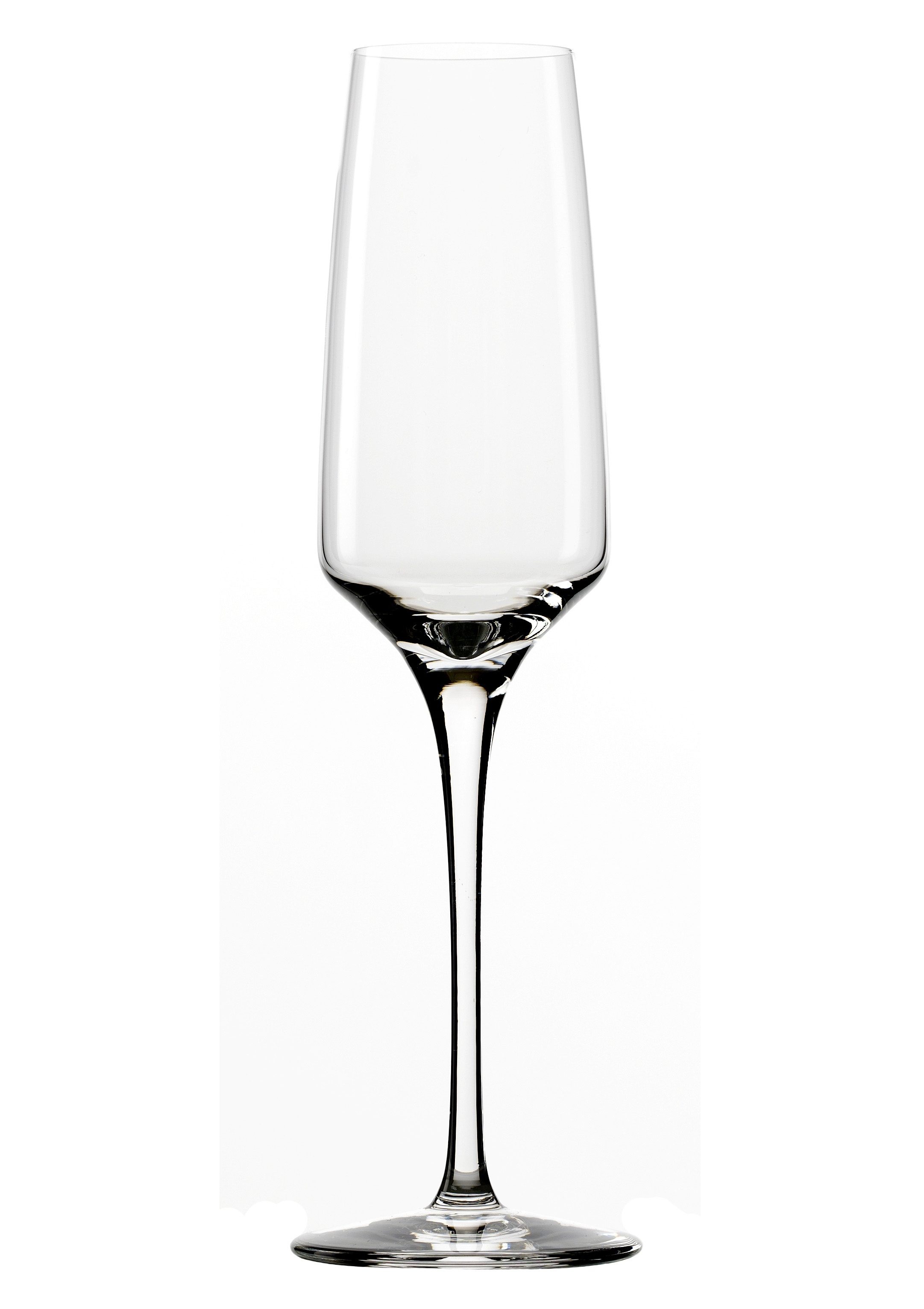 Stölzle Stölzle Sektglas »EXPERIENCE« (Set 6 t...