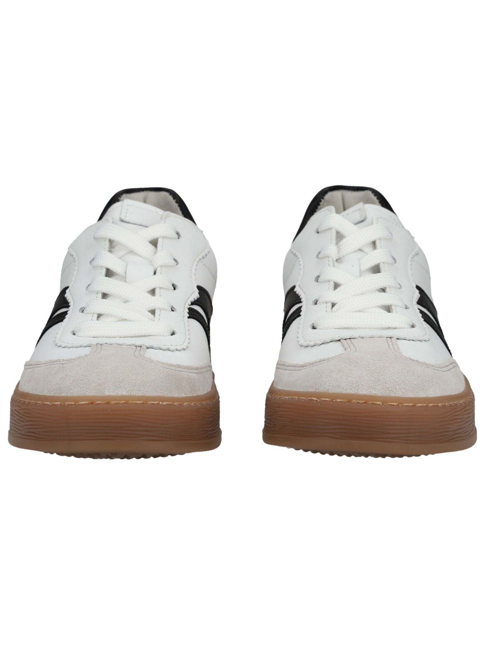 Thumbnail - Gabor Comfort Sneaker "Gabor Comfort Sneaker Leder"
