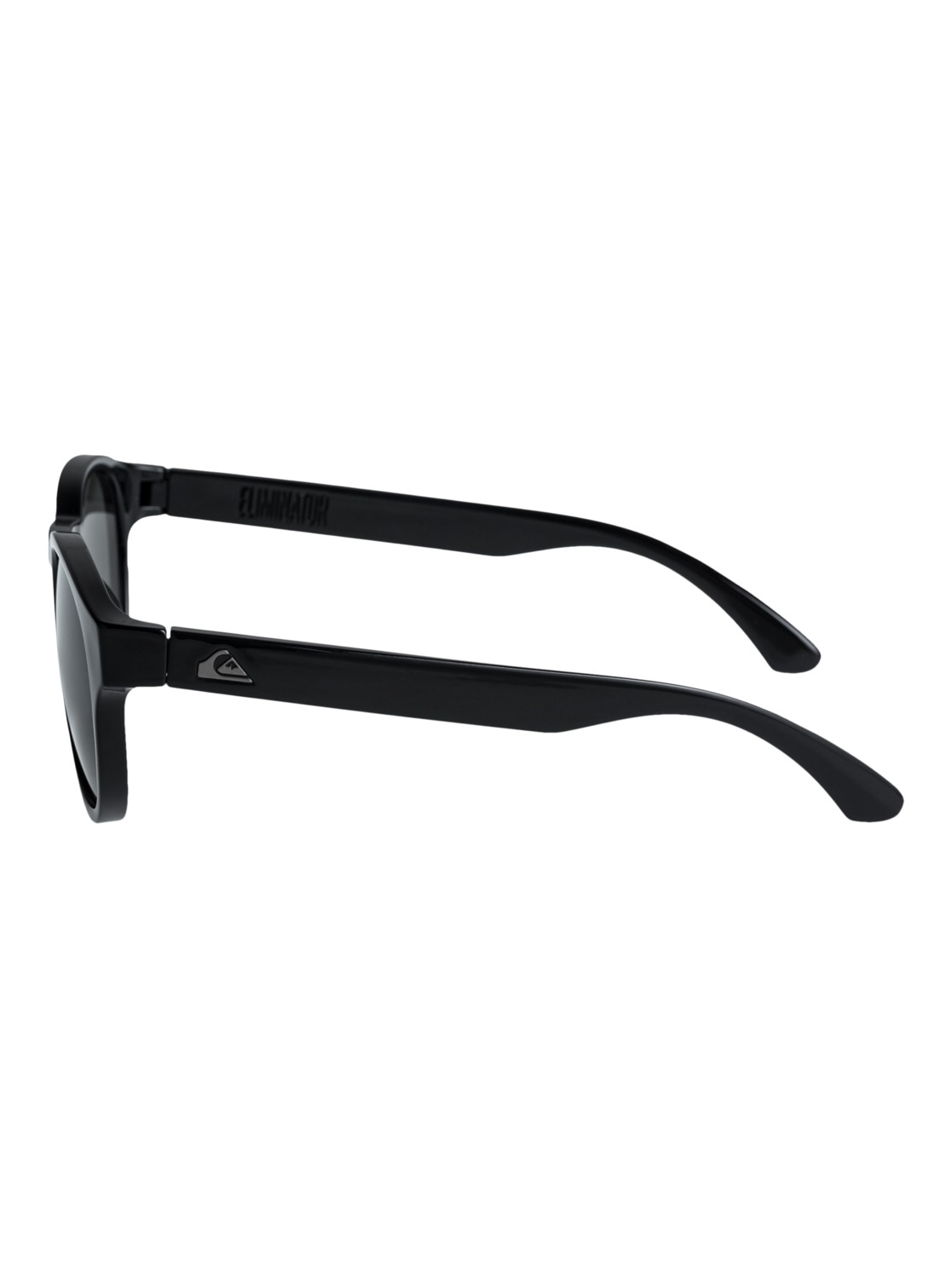 Quiksilver Sonnenbrille »Eliminator«