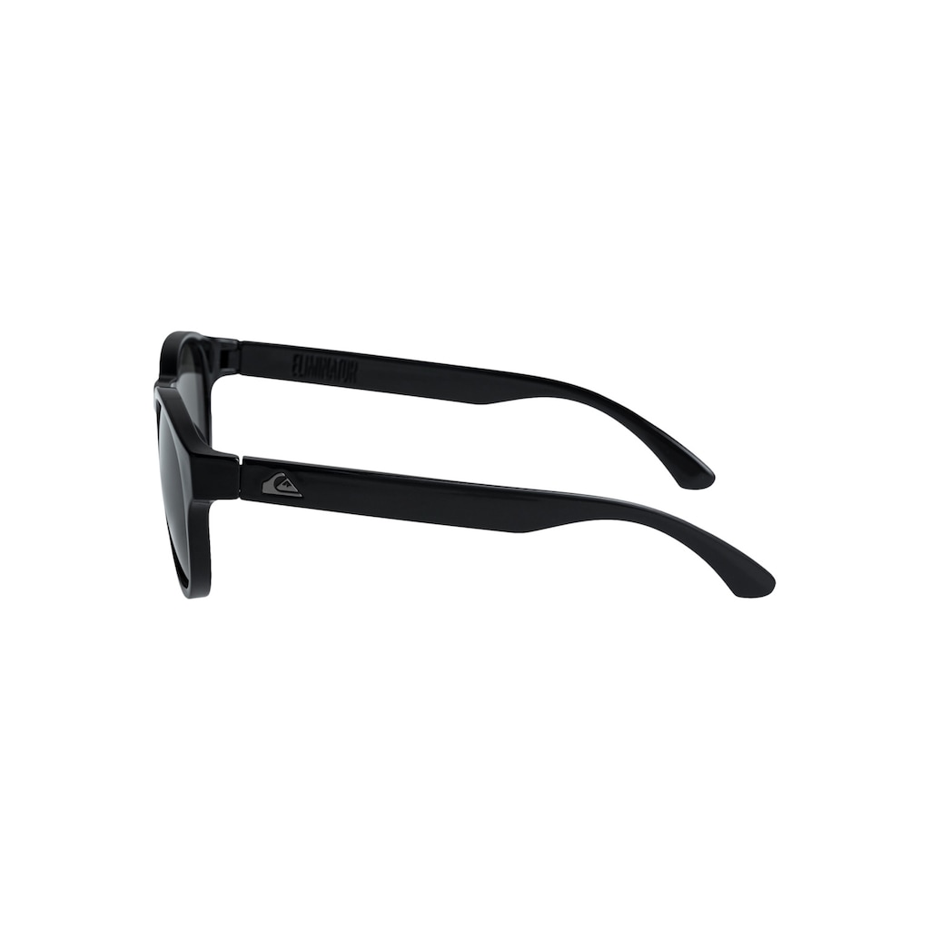 Quiksilver Sonnenbrille »Eliminator«