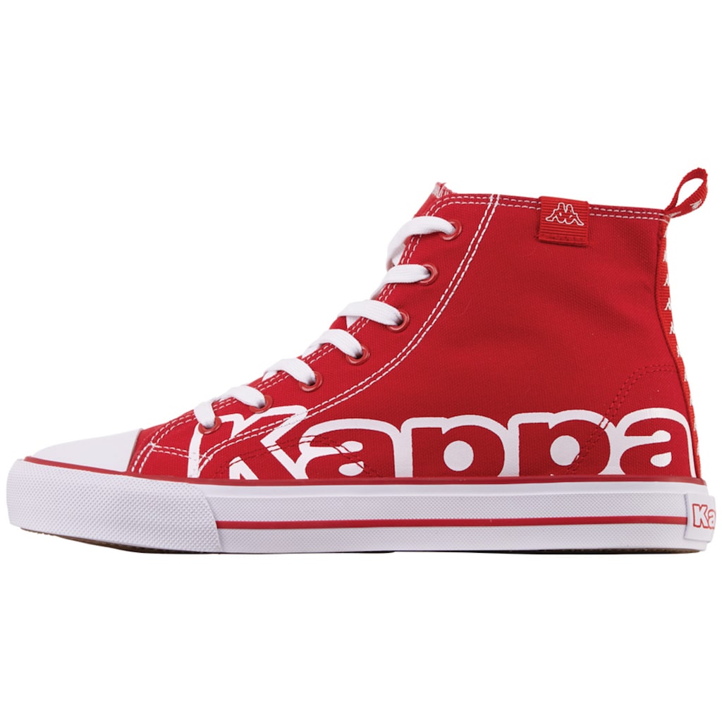 Kappa Sneaker