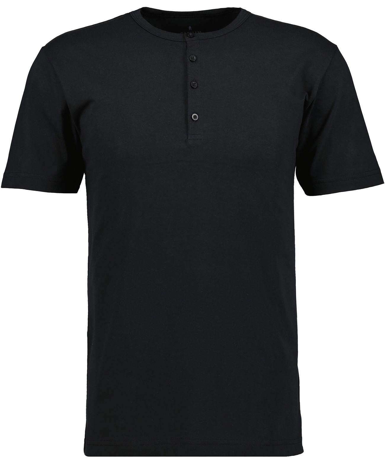 RAGMAN Longshirt günstig online kaufen
