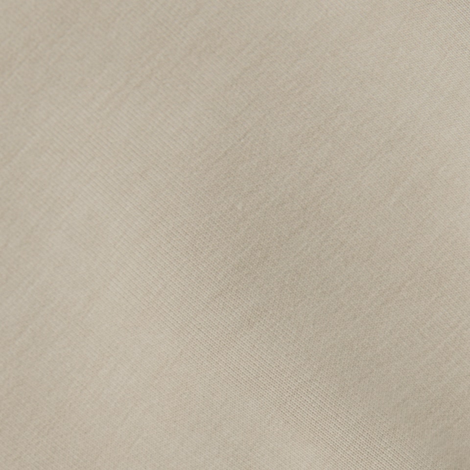 STREET ONE 3/4-Arm-Shirt im Silk Look