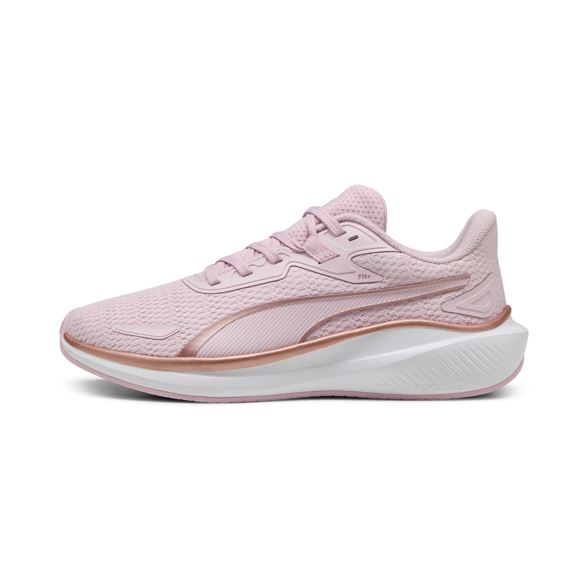 PUMA Laufschuh »SKYROCKET LITE ELEVATE«