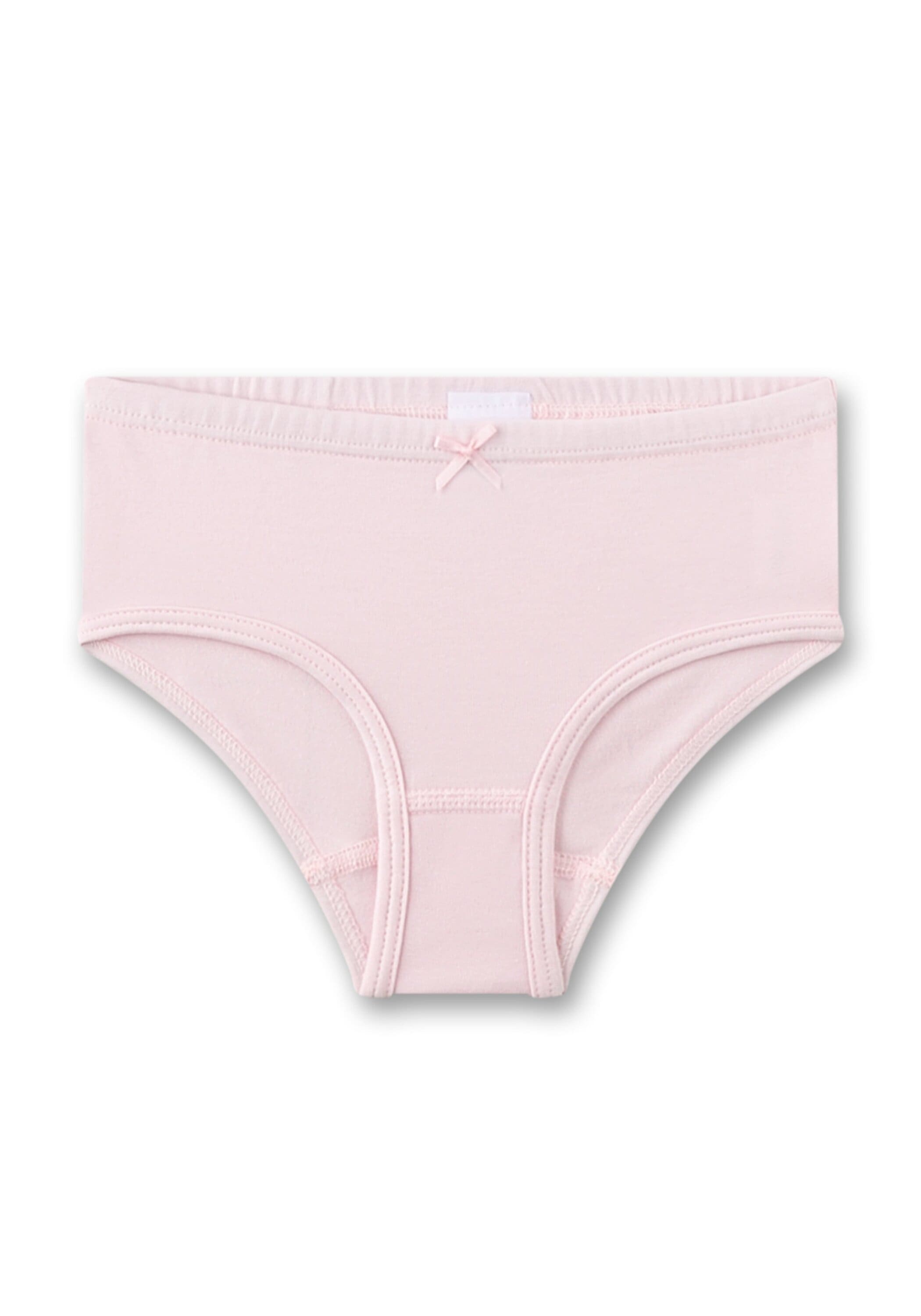 Sanetta Panty »Slip Hipslip 5P 5er Pack«