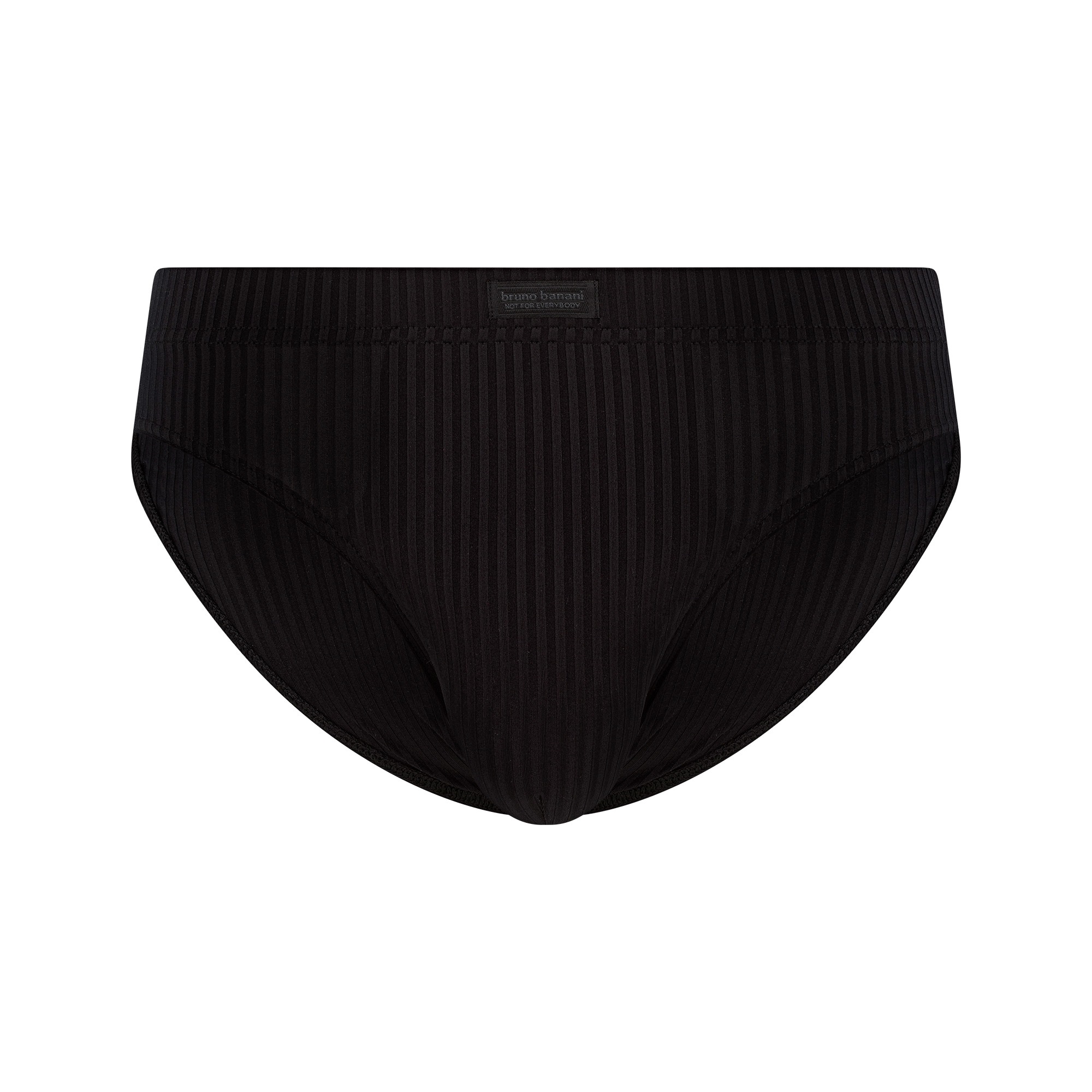 Bruno Banani Slip "ANTISTRESS 2.0" günstig online kaufen