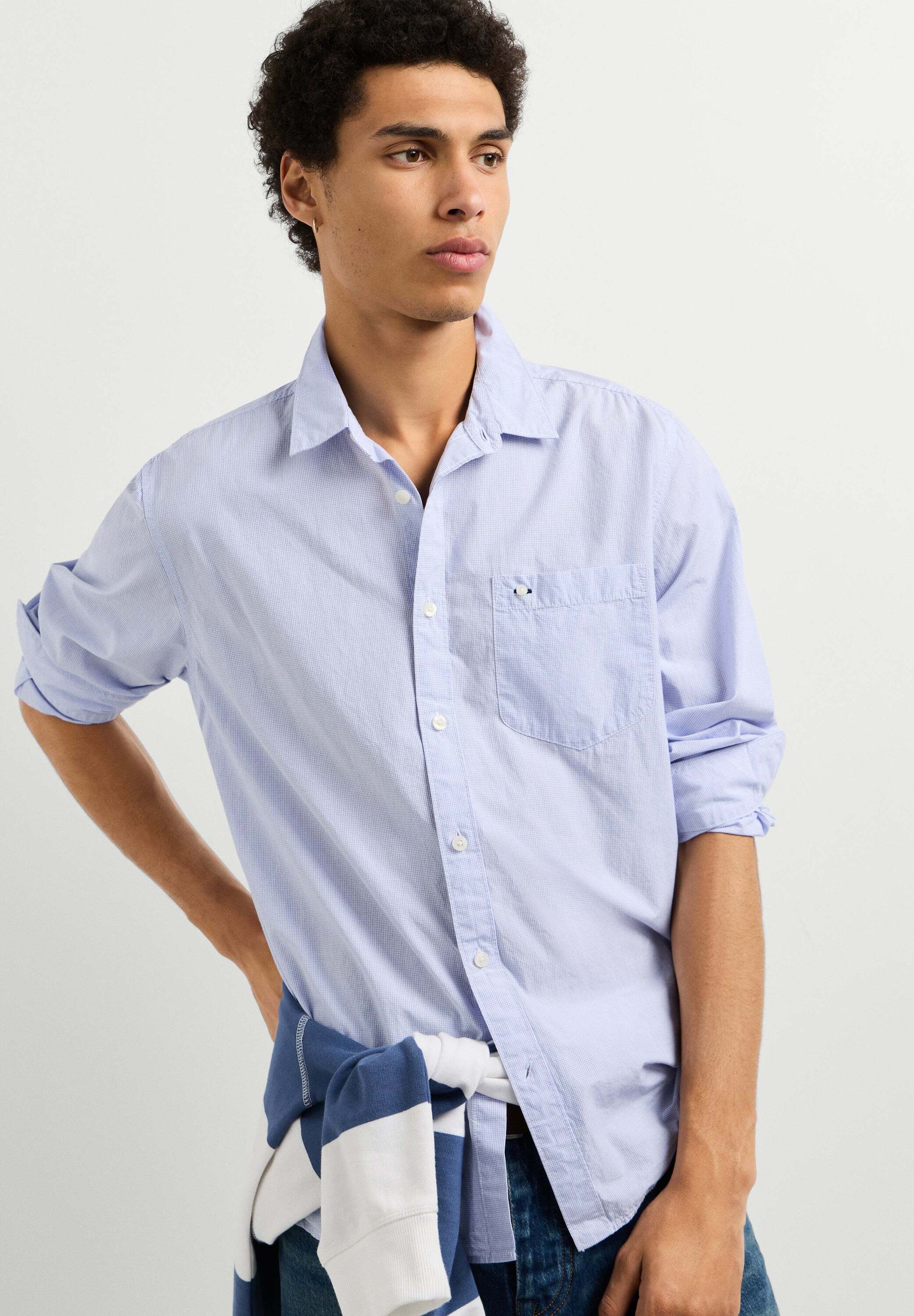 Pepe Jeans "shirt RIMINI"