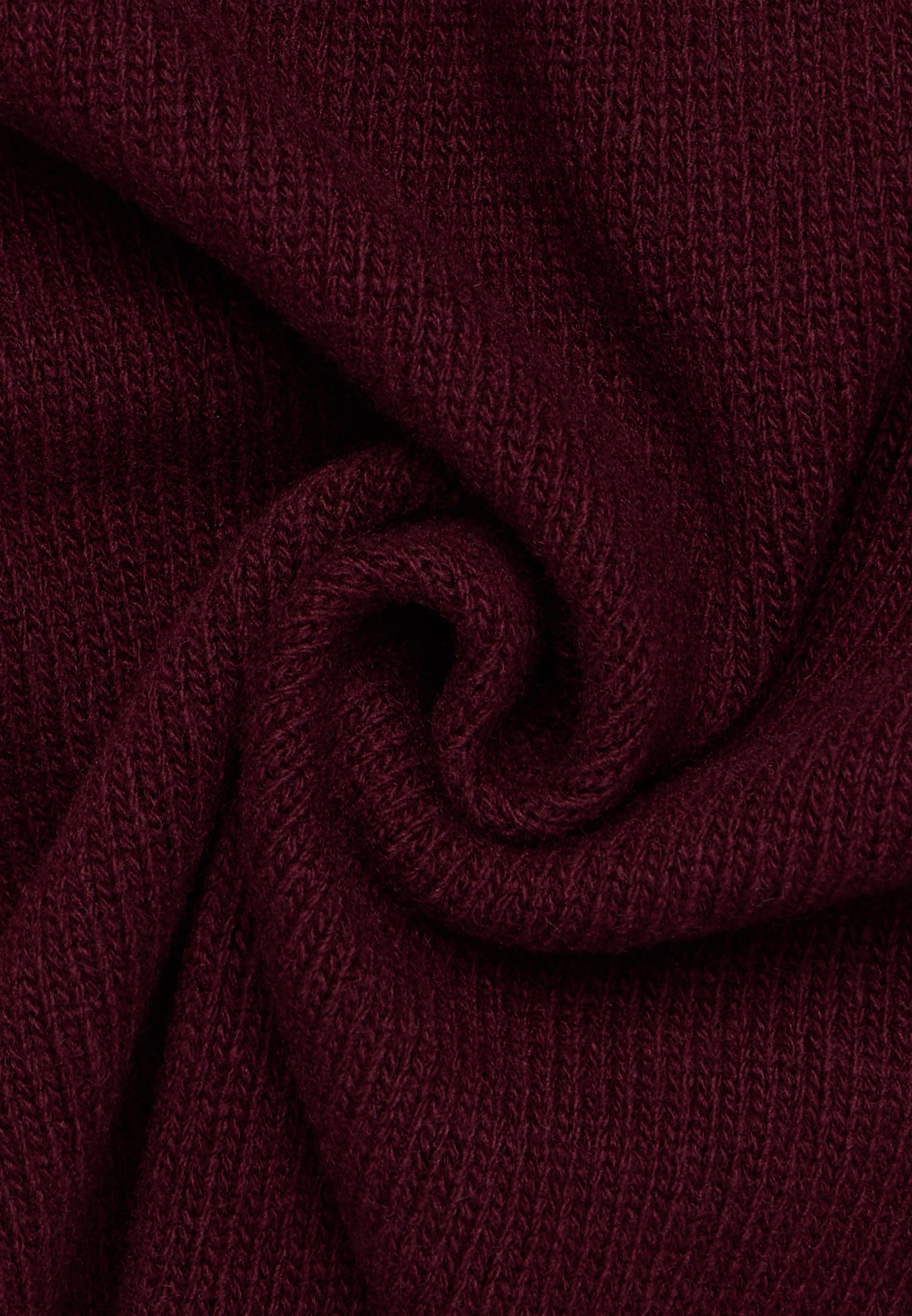 Eterna Strickpullover