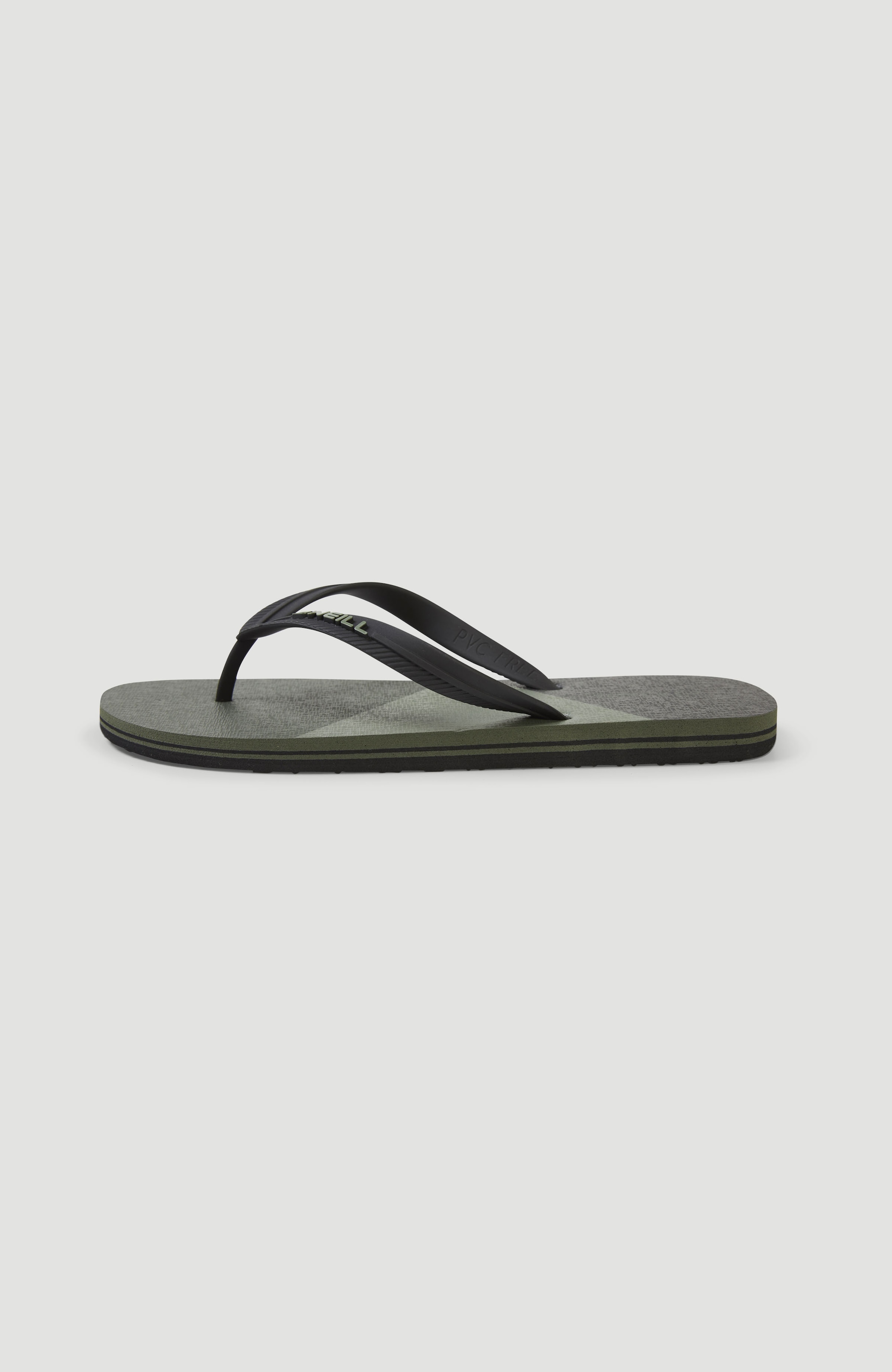 ONeill Zehentrenner "PROFILE COLOR BLOCK SANDALS"