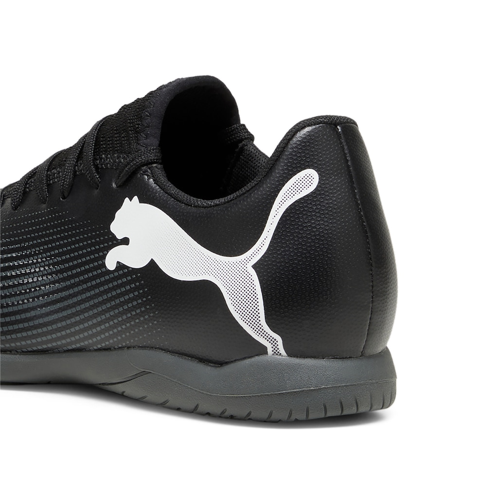 PUMA Fußballschuh »FUTURE 7 PLAY IT Fußballschuhe Herren«