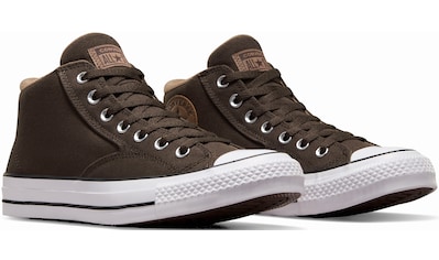 Sneaker »CHUCK TAYLOR ALL STAR MALDEN STREET«