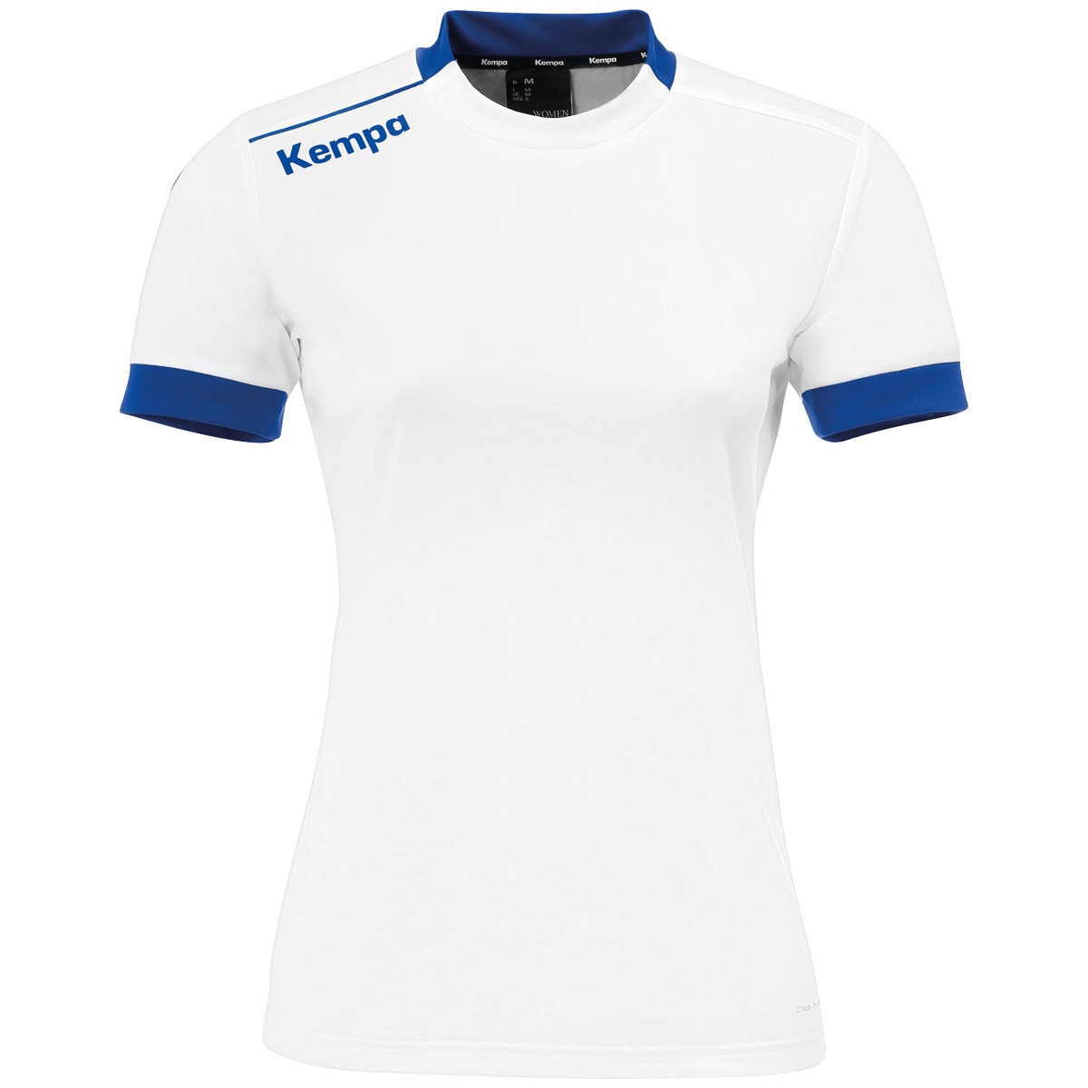 Kempa T-Shirt "Shirt PLAYER TRIKOT WOMEN" 1
