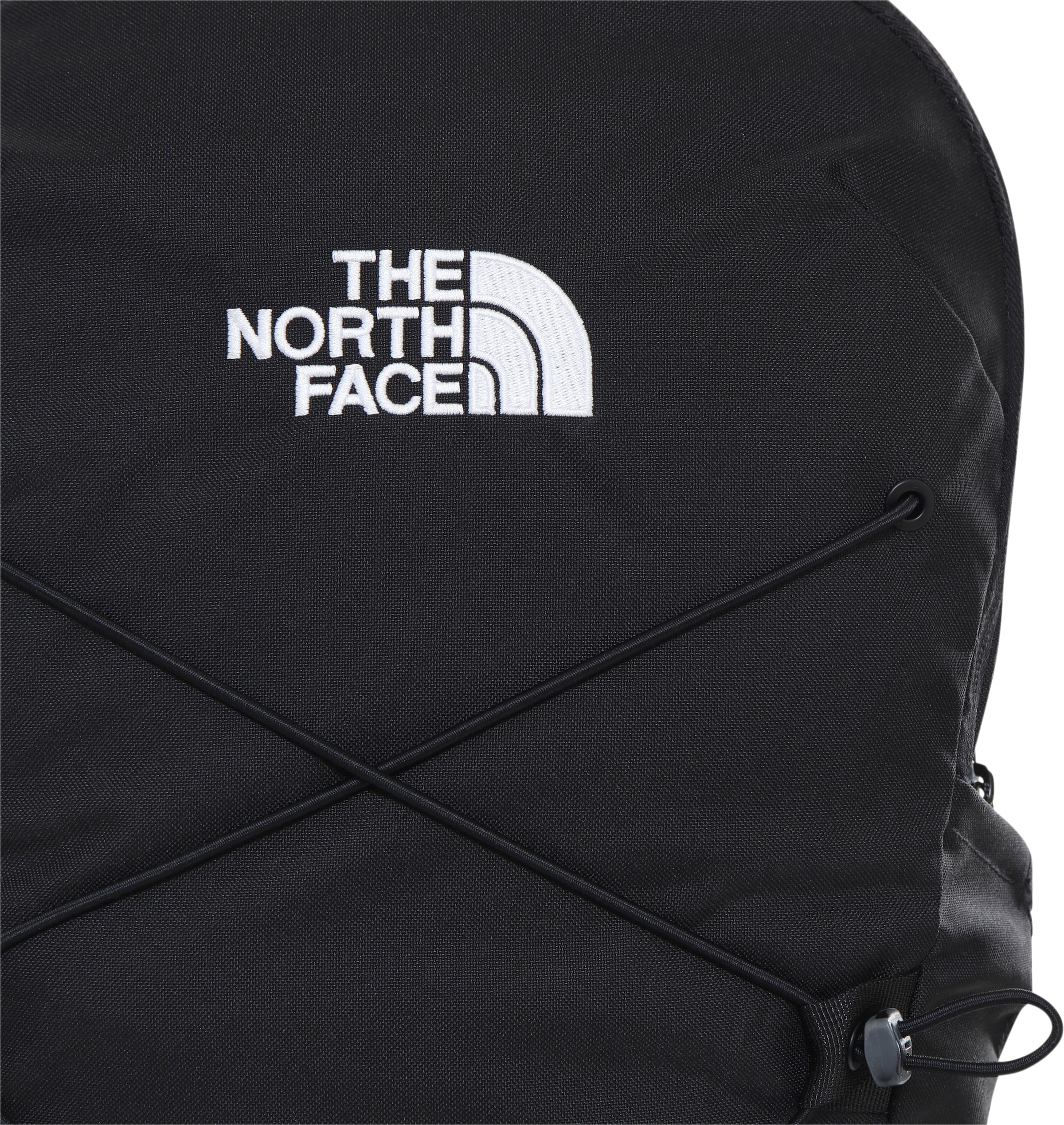 The North Face Rucksack »JESTER«