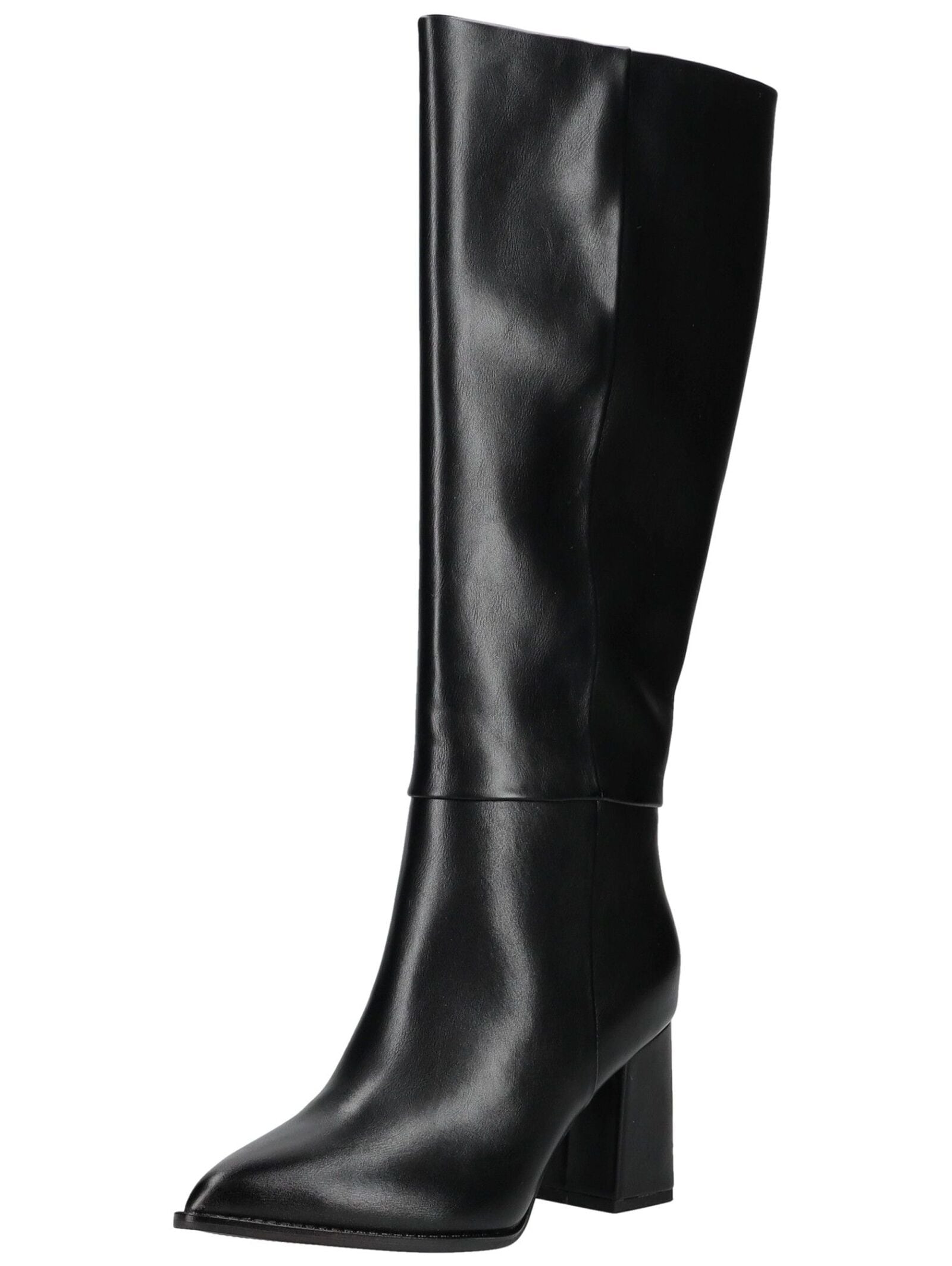 MARCO TOZZI High-Heel-Stiefel "Marco Tozzi Stiefel Lederimitat" günstig online kaufen