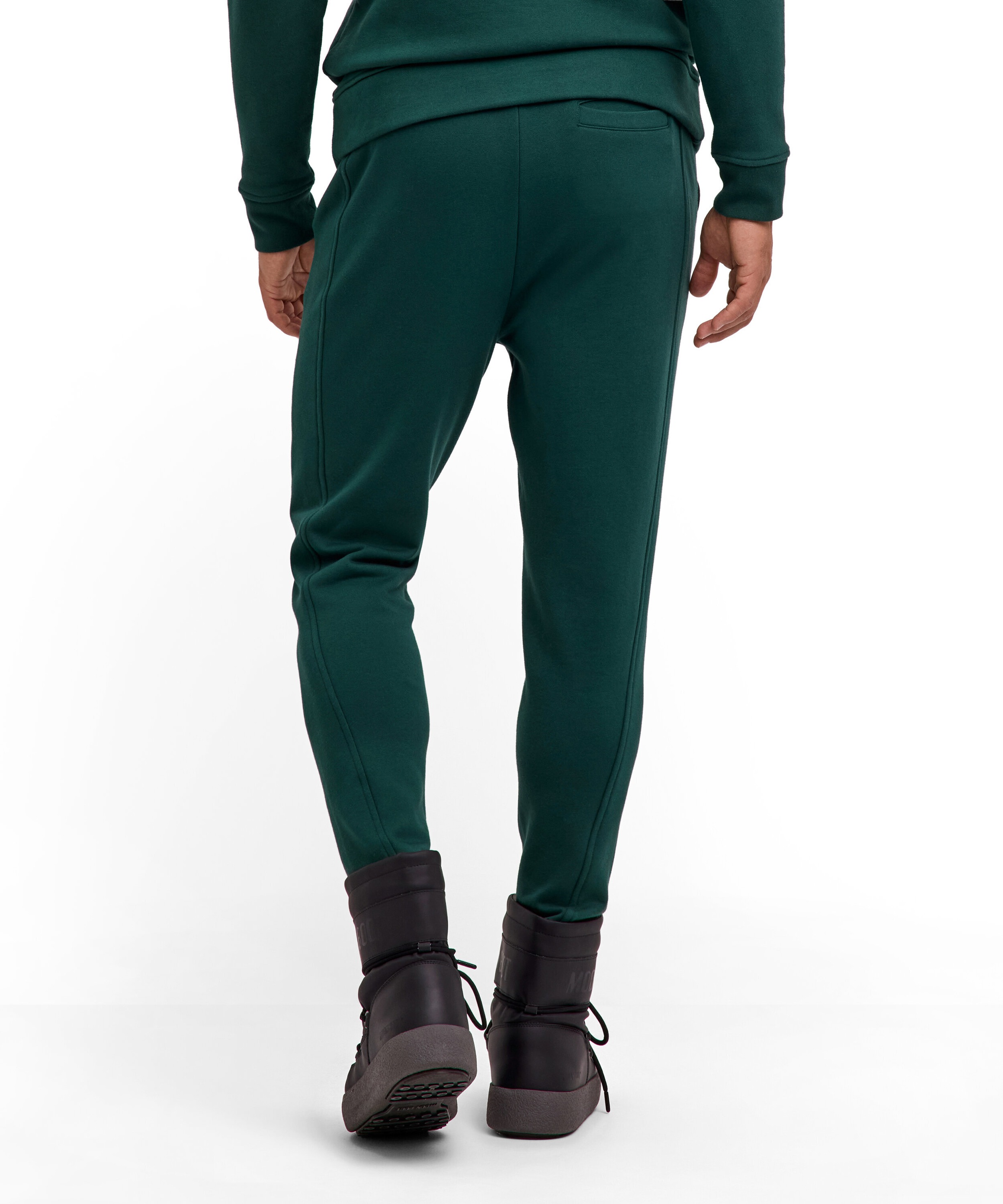 FALKE Outdoorhose »FALKE Sweathose«
