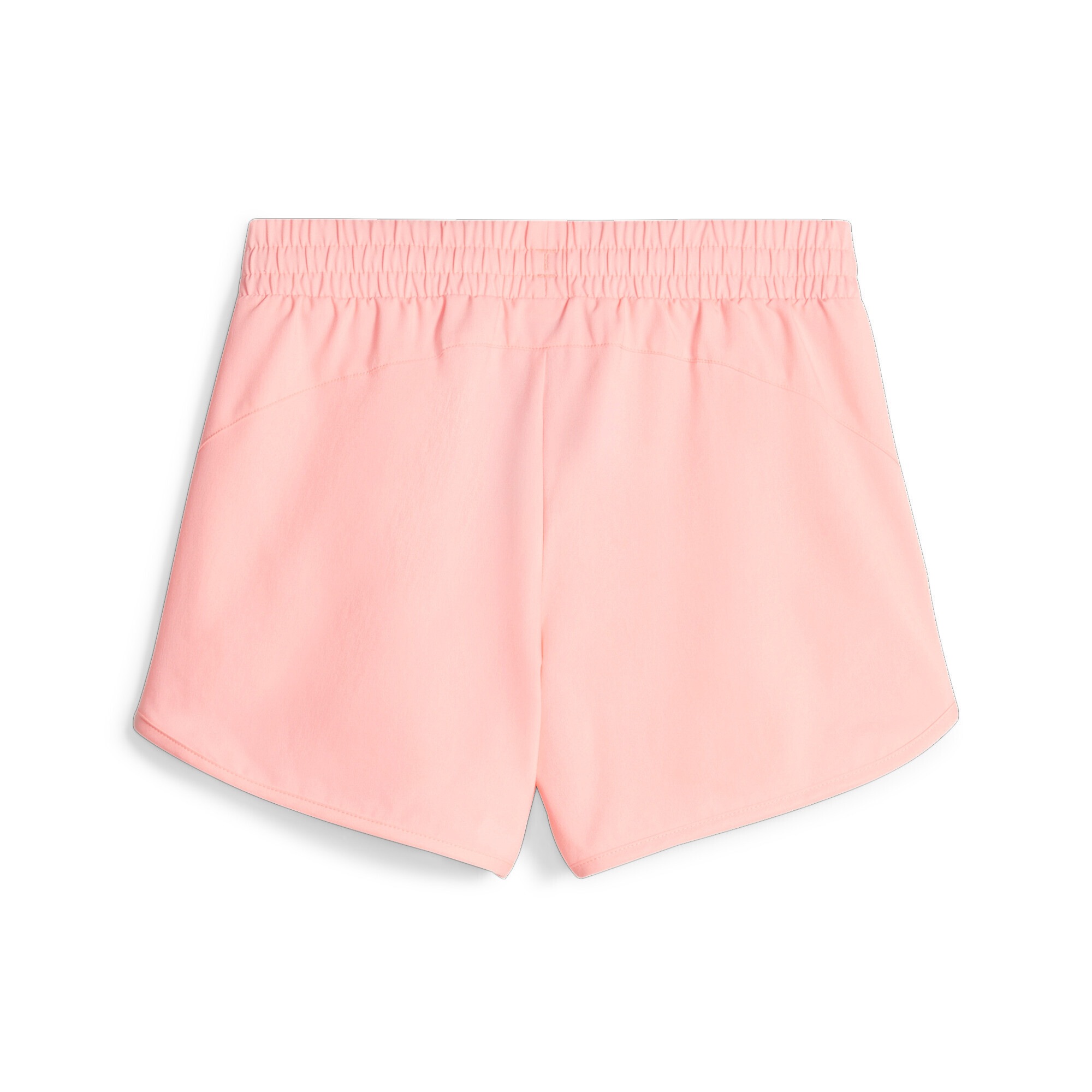 PUMA Shorts »Active Shorts Mädchen«