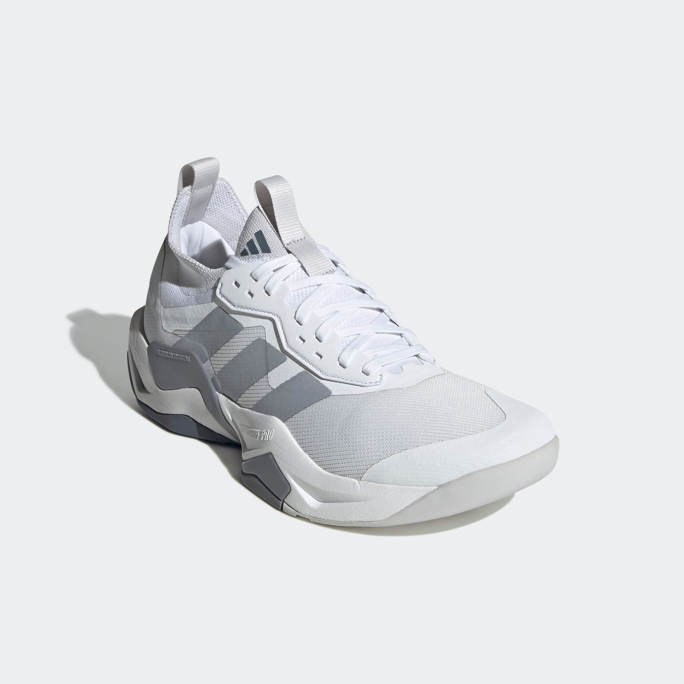 adidas Performance Trainingsschuh "RAPIDMOVE ADV 2 HIIT-E" günstig online kaufen