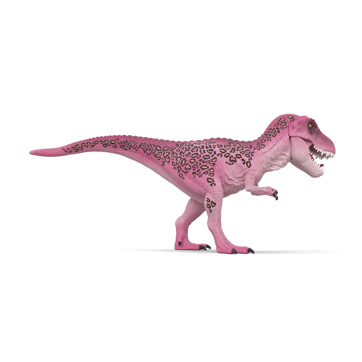 Schleich® Spielfigur »COLLECTORS, Pink T-Rex (72272)«