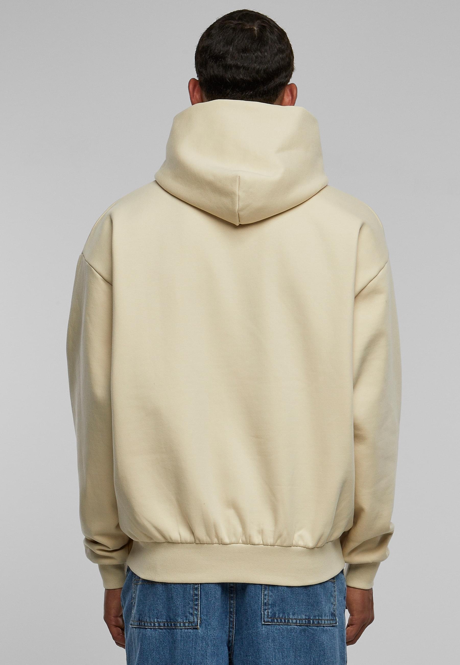 Karl Kani Kapuzensweatshirt »Karl Kani Herren«, (1 tlg.)