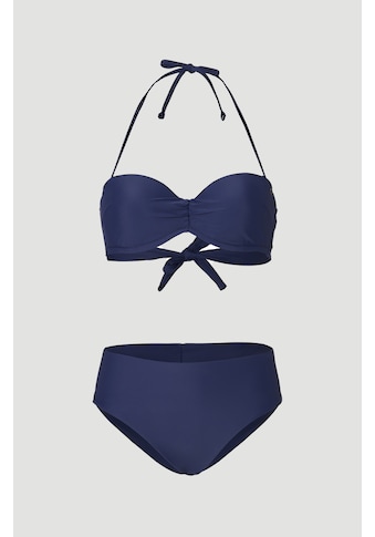 O'Neill Bandeau-Bikini »Havaa Malta« kaufen O'Neill Bandeau-Bikini »Havaa Malta« kaufen