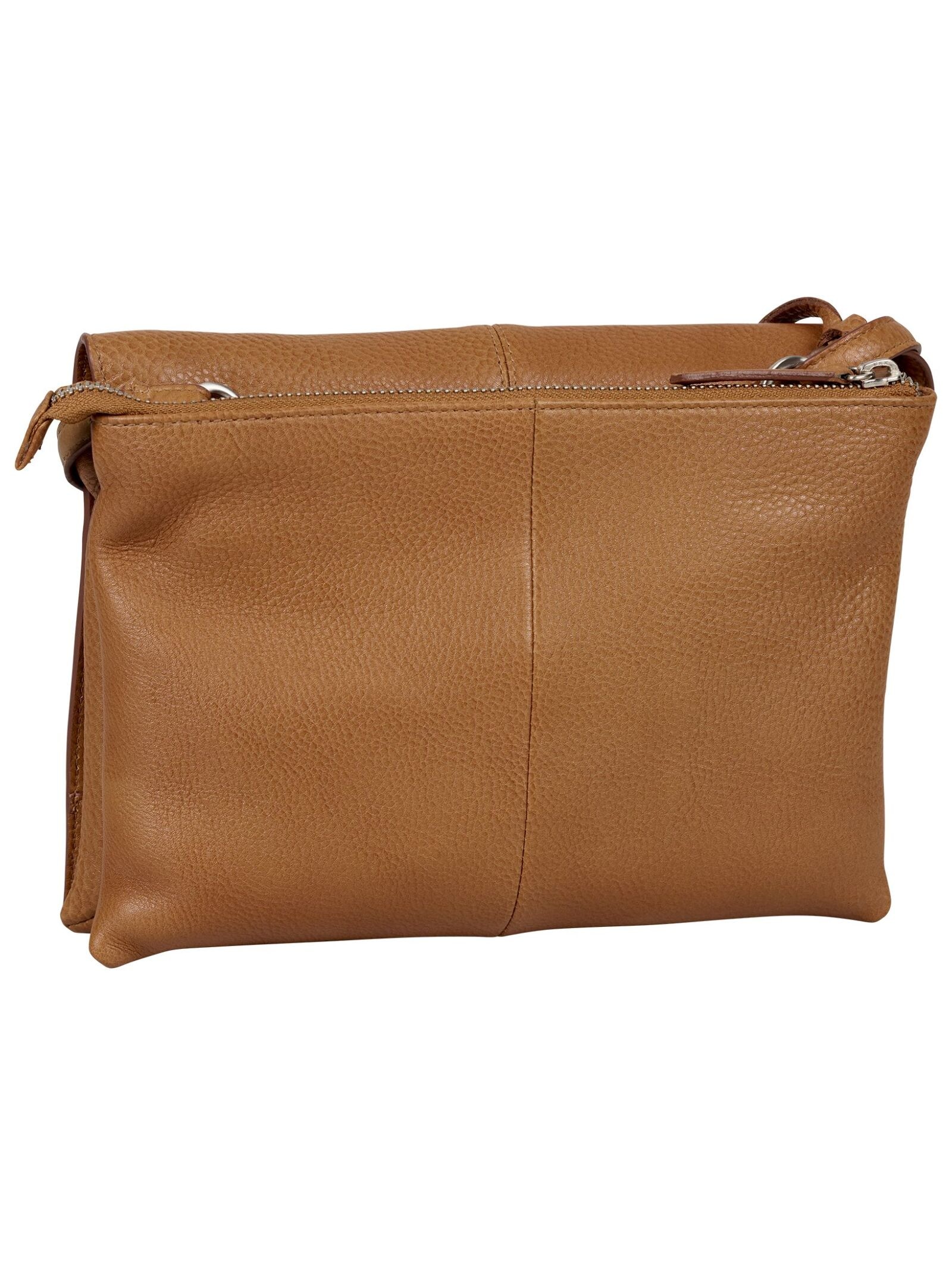 Burkely Umhängetasche »BURKELY Taschen Leder«