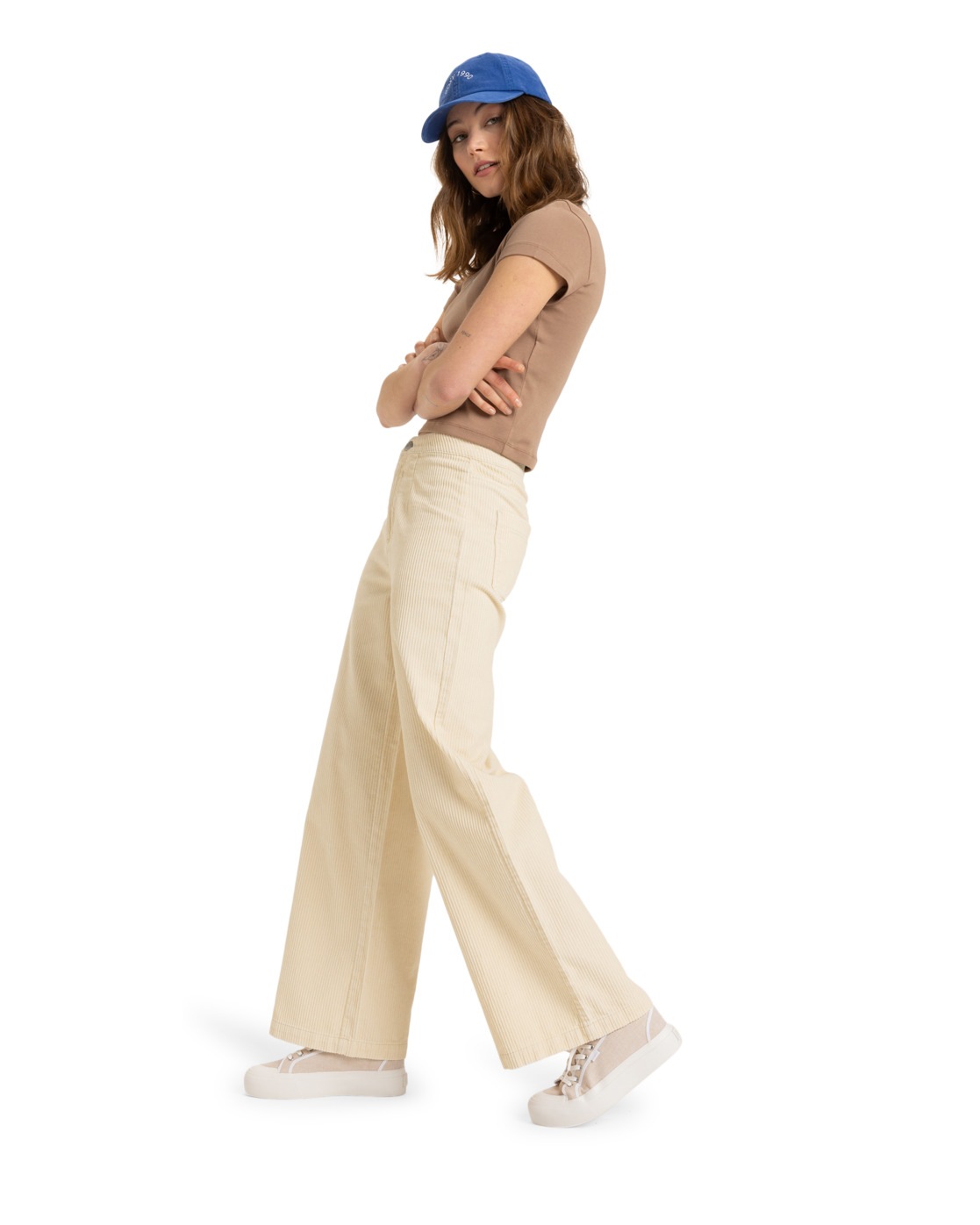 Roxy Outdoorhose »Winter Around«