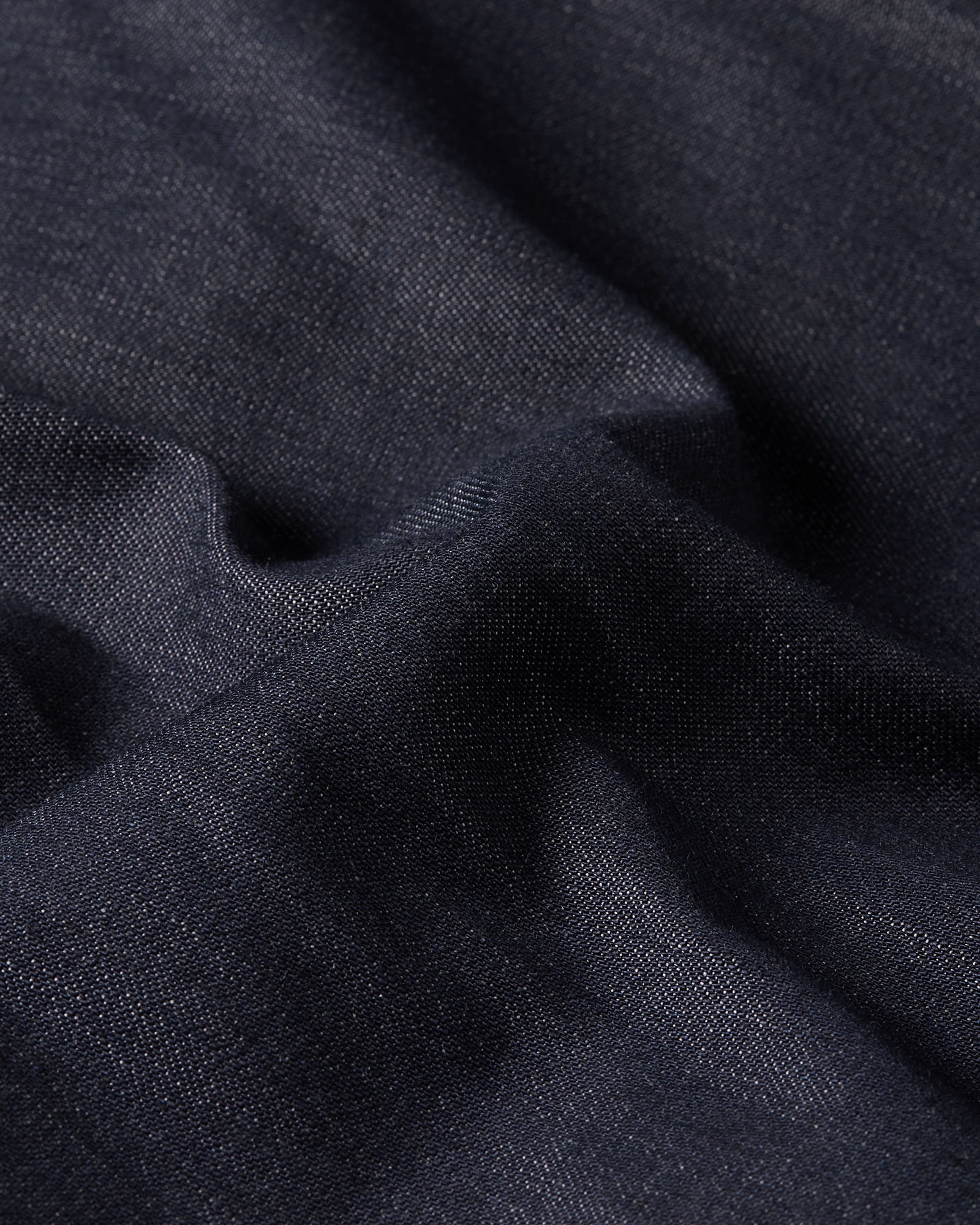 G-STAR 5-Pocket-Jeans »Mega Cargohose Denim«