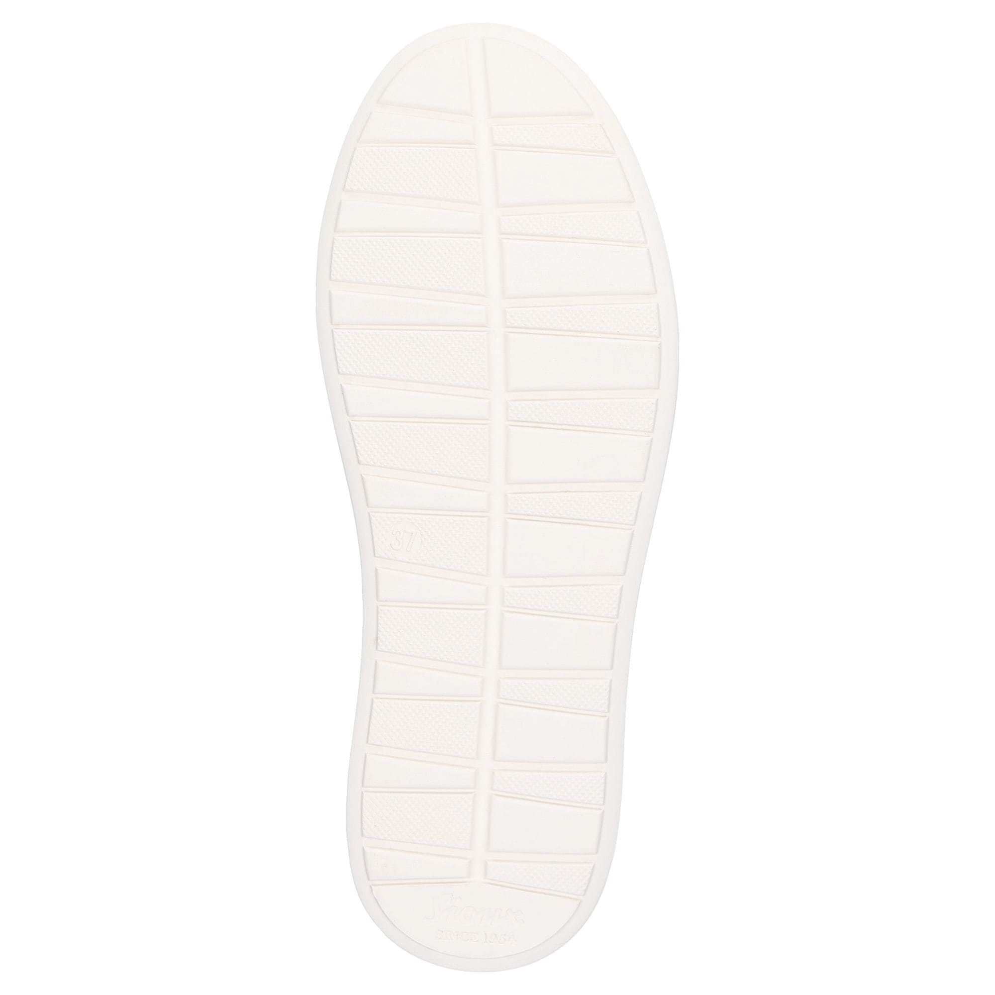 SIOUX Sneaker »Tedroso-DA-700«