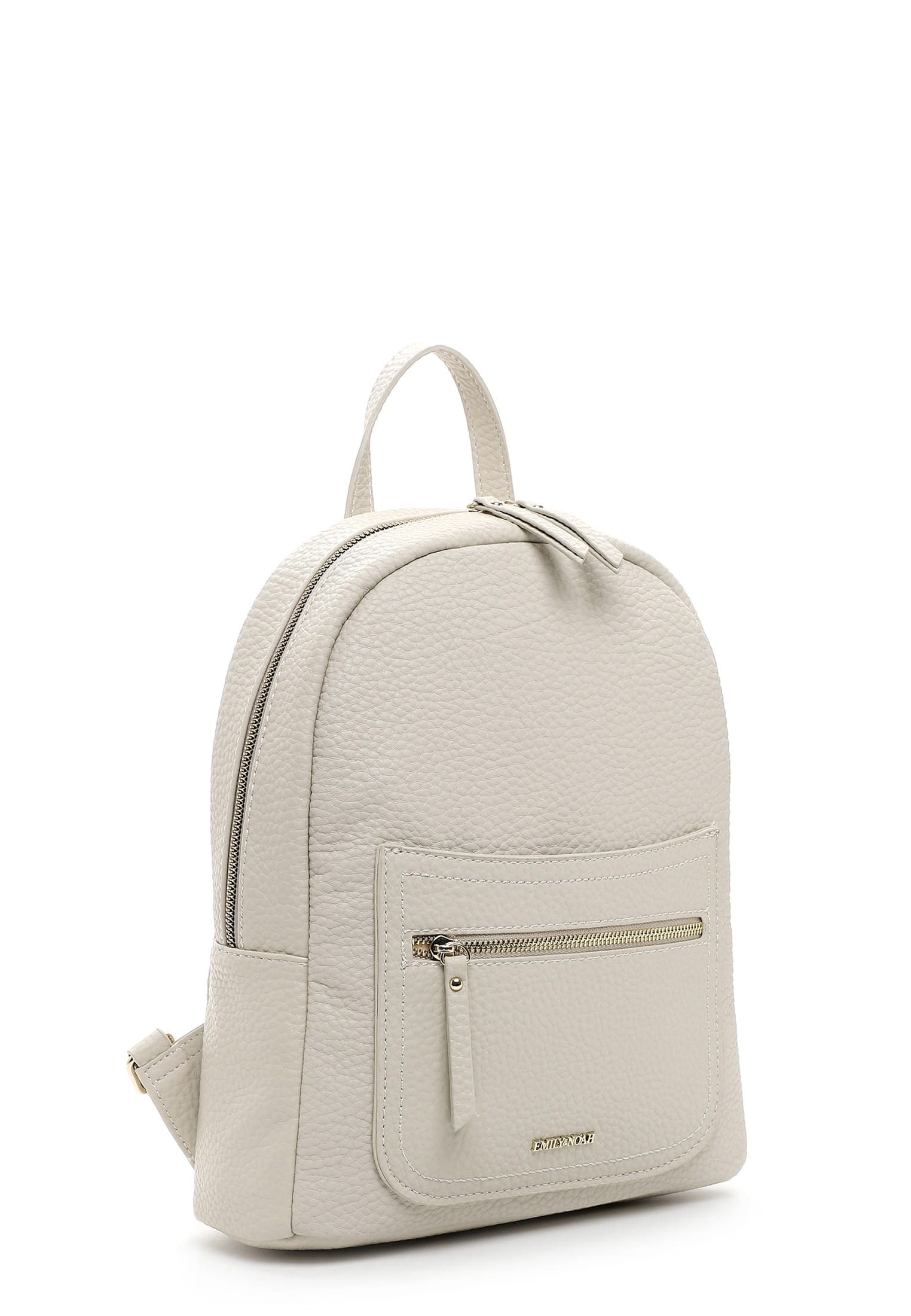 EMILY & NOAH Rucksack »Rucksack E&N Heidi«