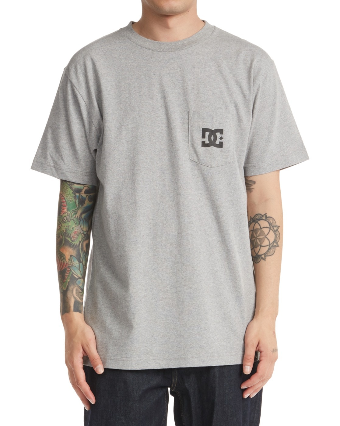 DC Shoes "DC Star"