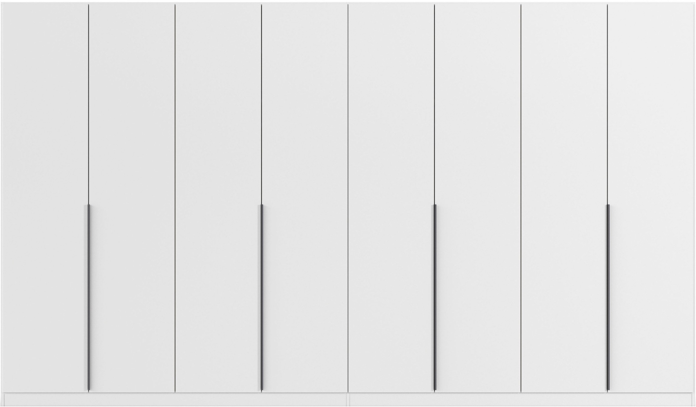 OTTO home Drehtürenschrank "Kleiderschrank Schrank Garderobe AGORDO TOPSELL günstig online kaufen