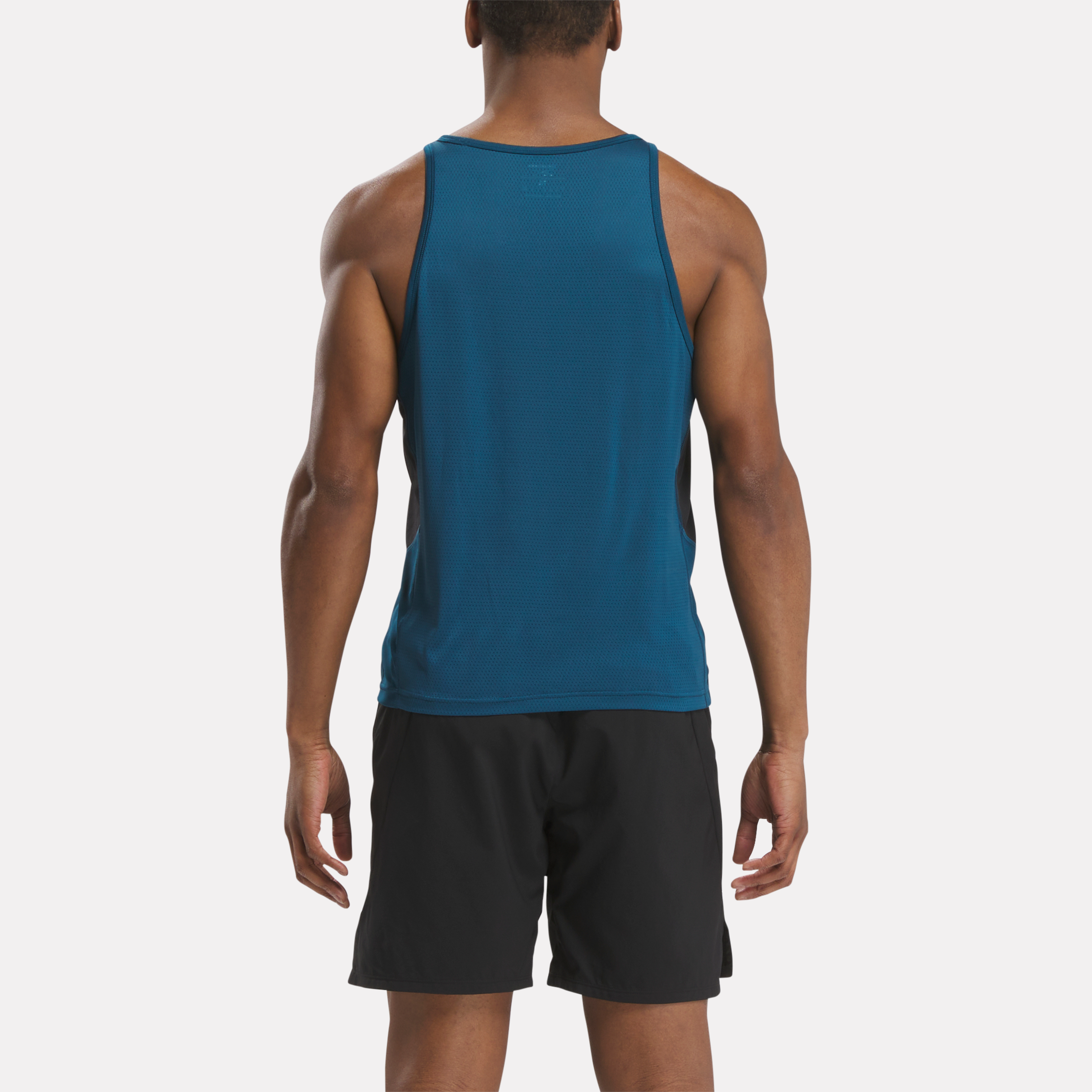 Reebok Tanktop "RUN SPEEDWICK SINGLET" günstig online kaufen