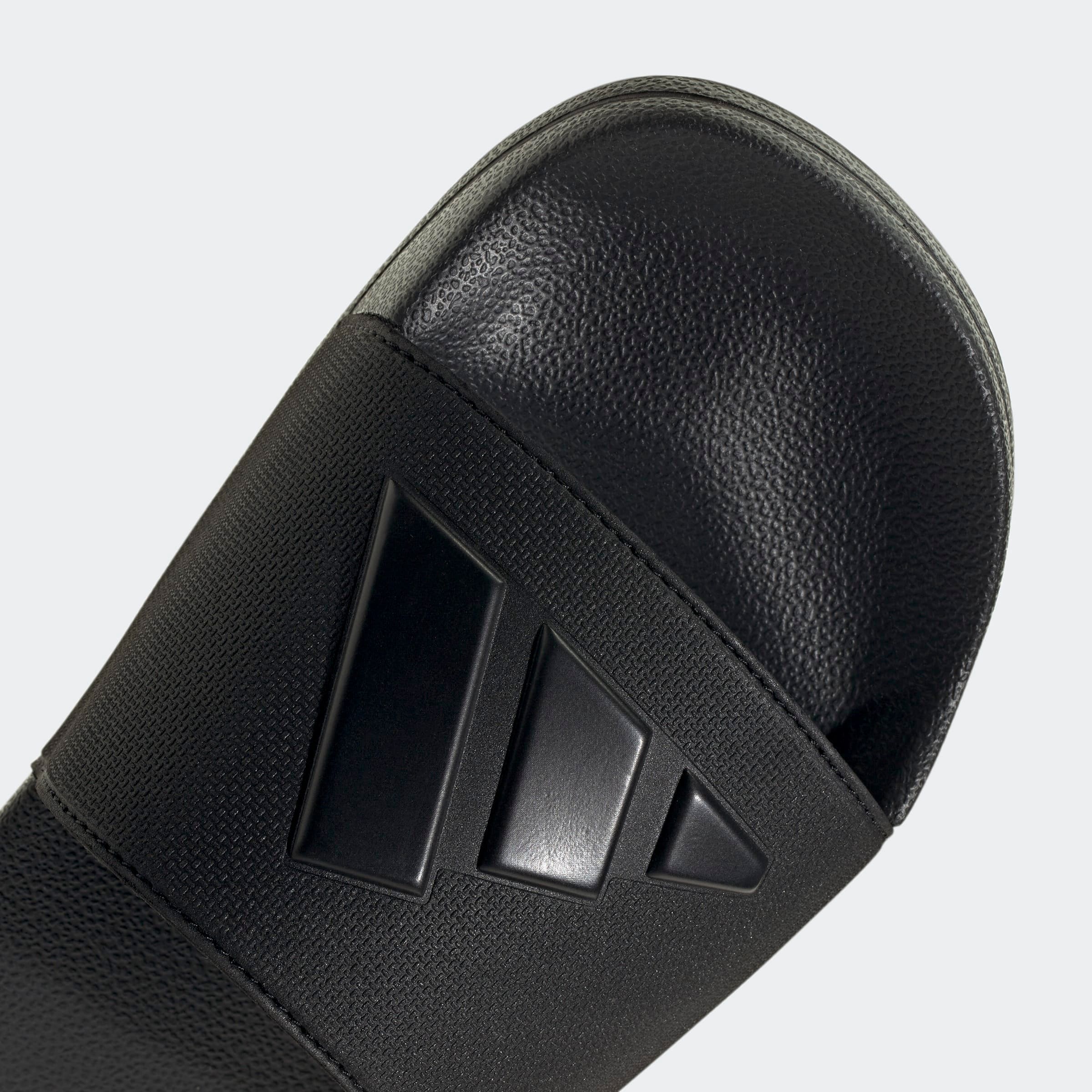 adidas Sportswear Badesandale »ADILETTE SHOWER BADESCHLAPPEN«