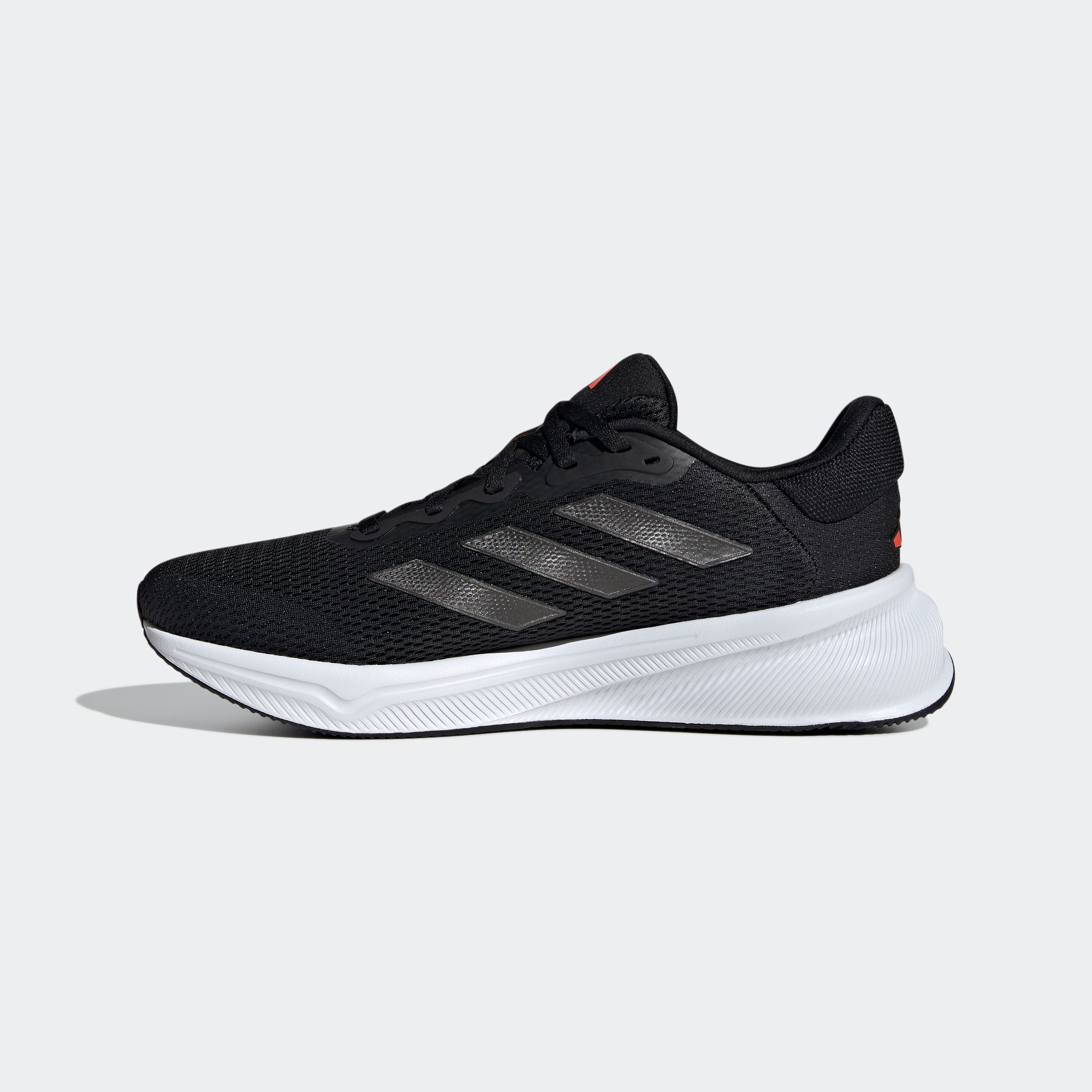 adidas Performance Laufschuh "RESPONSE" günstig online kaufen