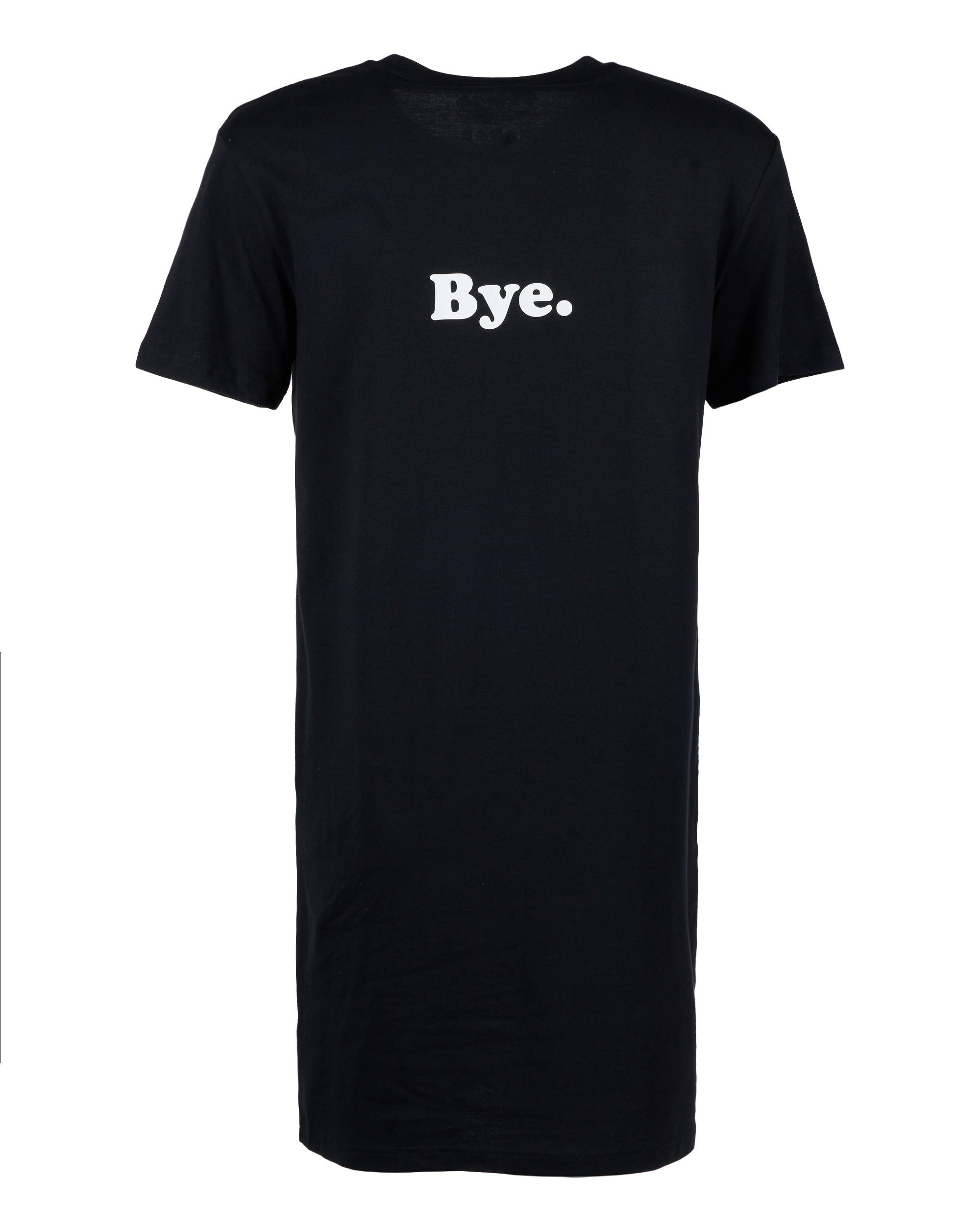 Maze T-Shirt "42020159" günstig online kaufen