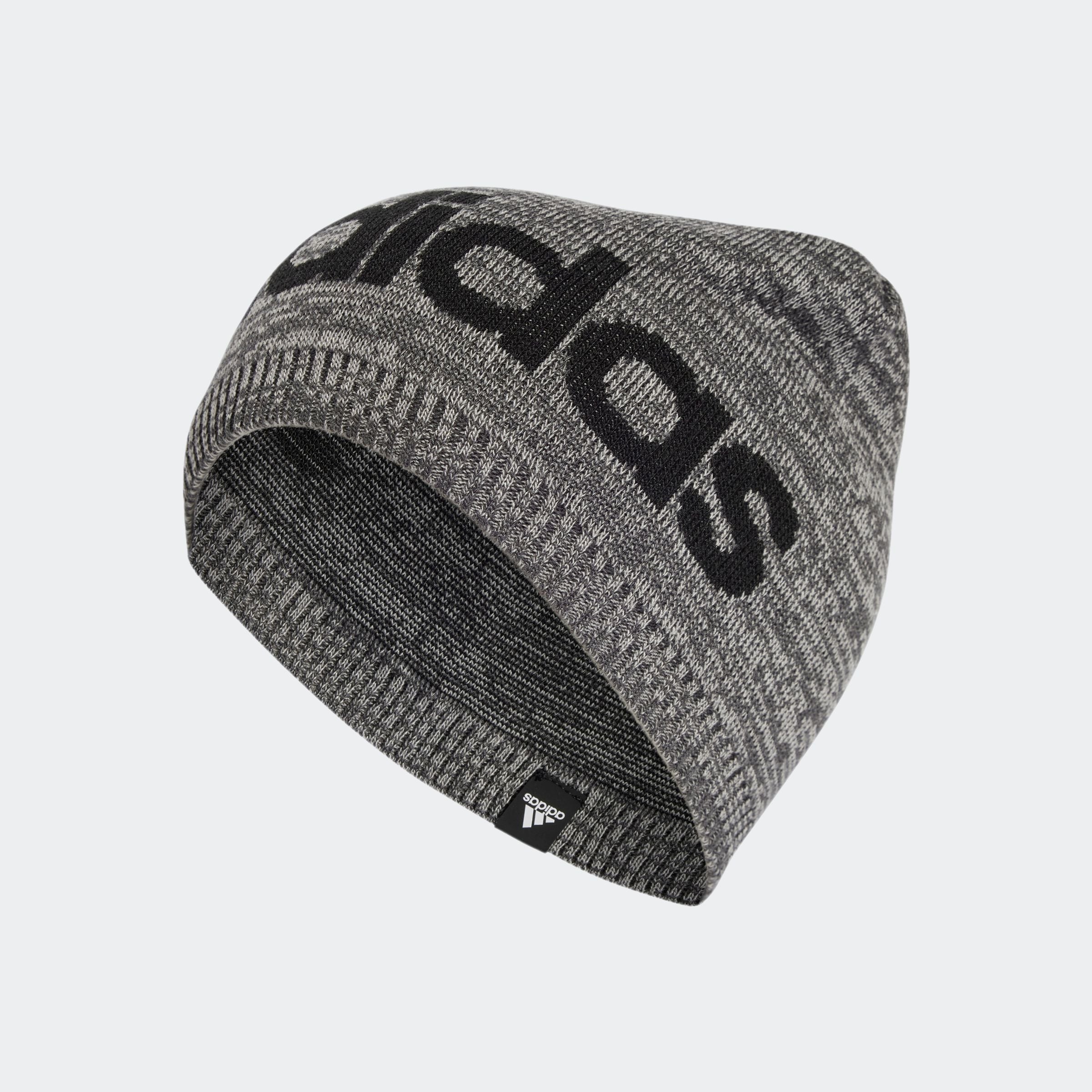 adidas Performance Beanie "DAILY BEANIE LT" Beanie günstig online kaufen