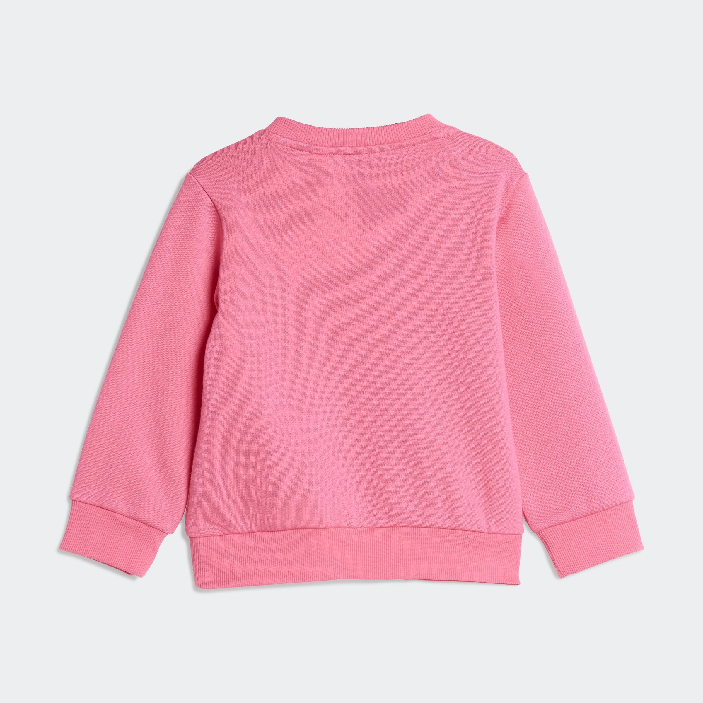 adidas Sportswear Trainingsanzug »I LIN FL JOG«, (2 tlg.)
