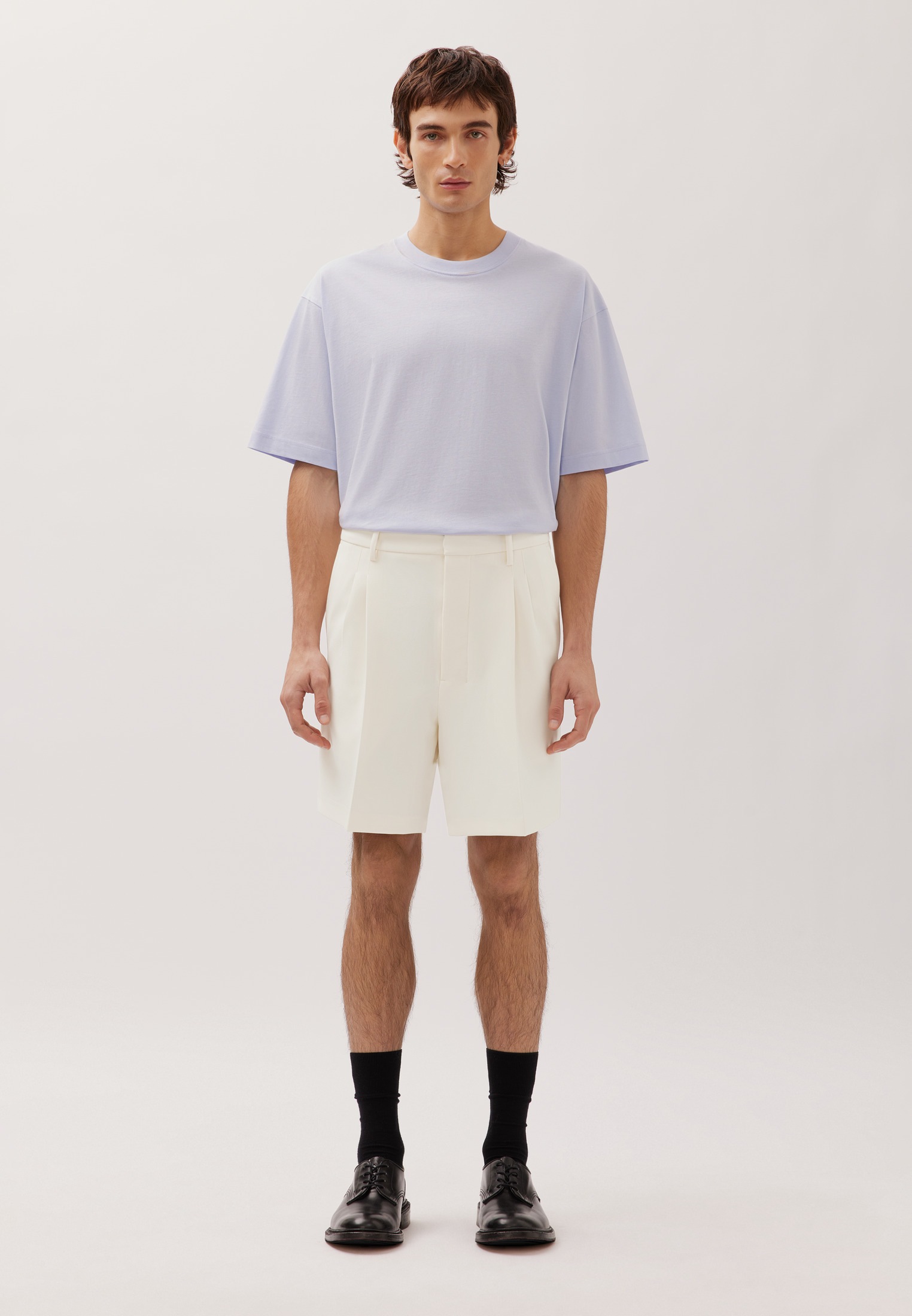 studio seidensticker Shorts günstig online kaufen