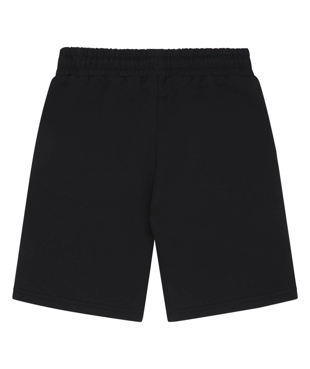 Ellesse Shorts »MIETTA 2 SHORT«  aus Baumwolle und Polyester, normaler Schnitt, sportlicher Stil