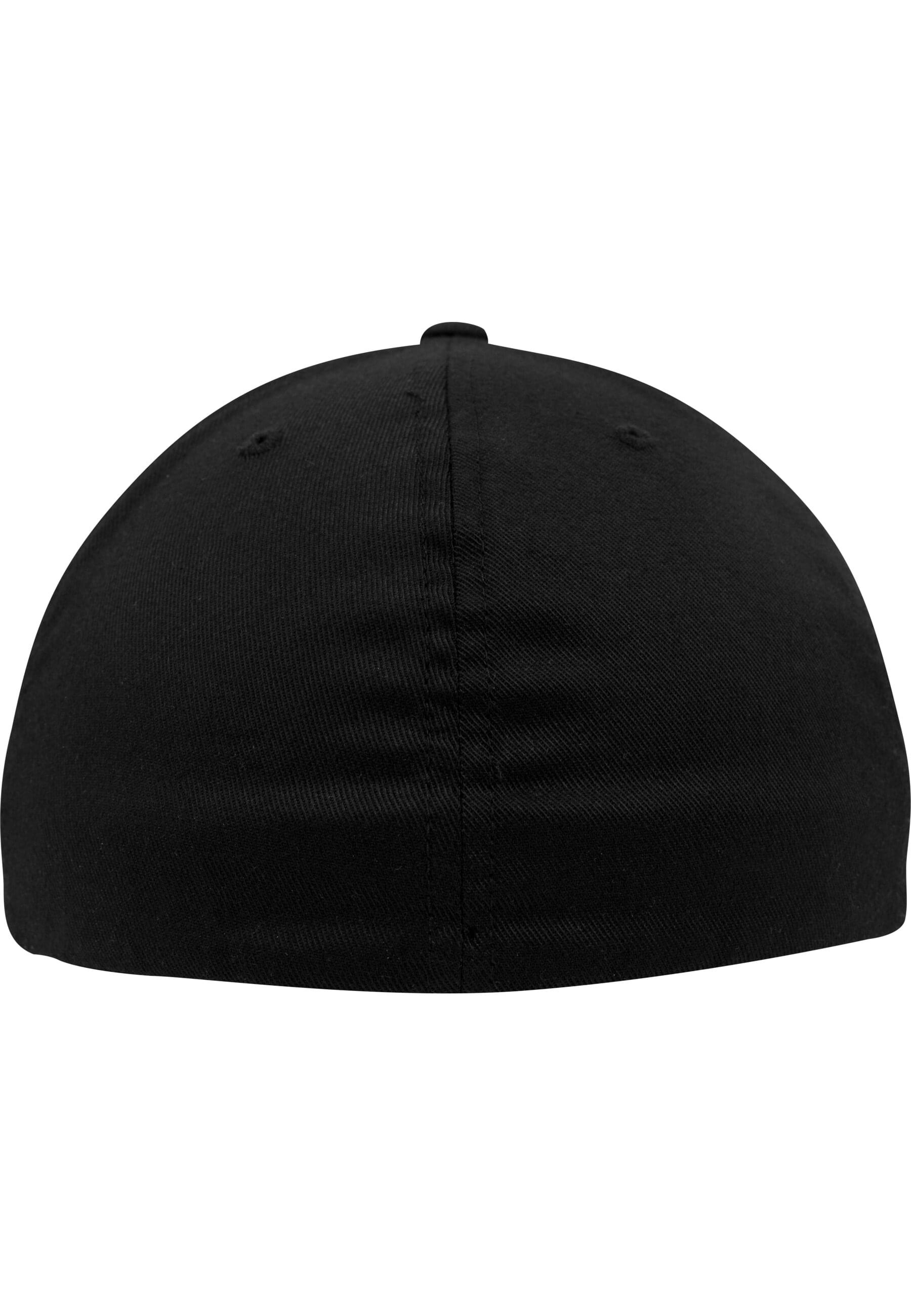 Flexfit Flex Cap »Flexfit Accessoires Flexfit Flat Visor«