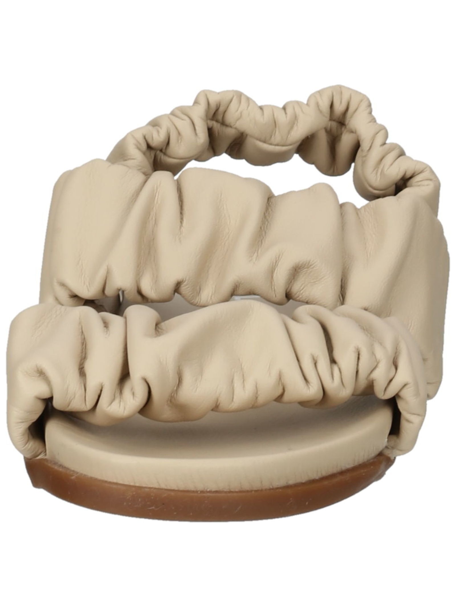 Thumbnail - Bullboxer Riemchensandale "Bullboxer Sandalen Leder"