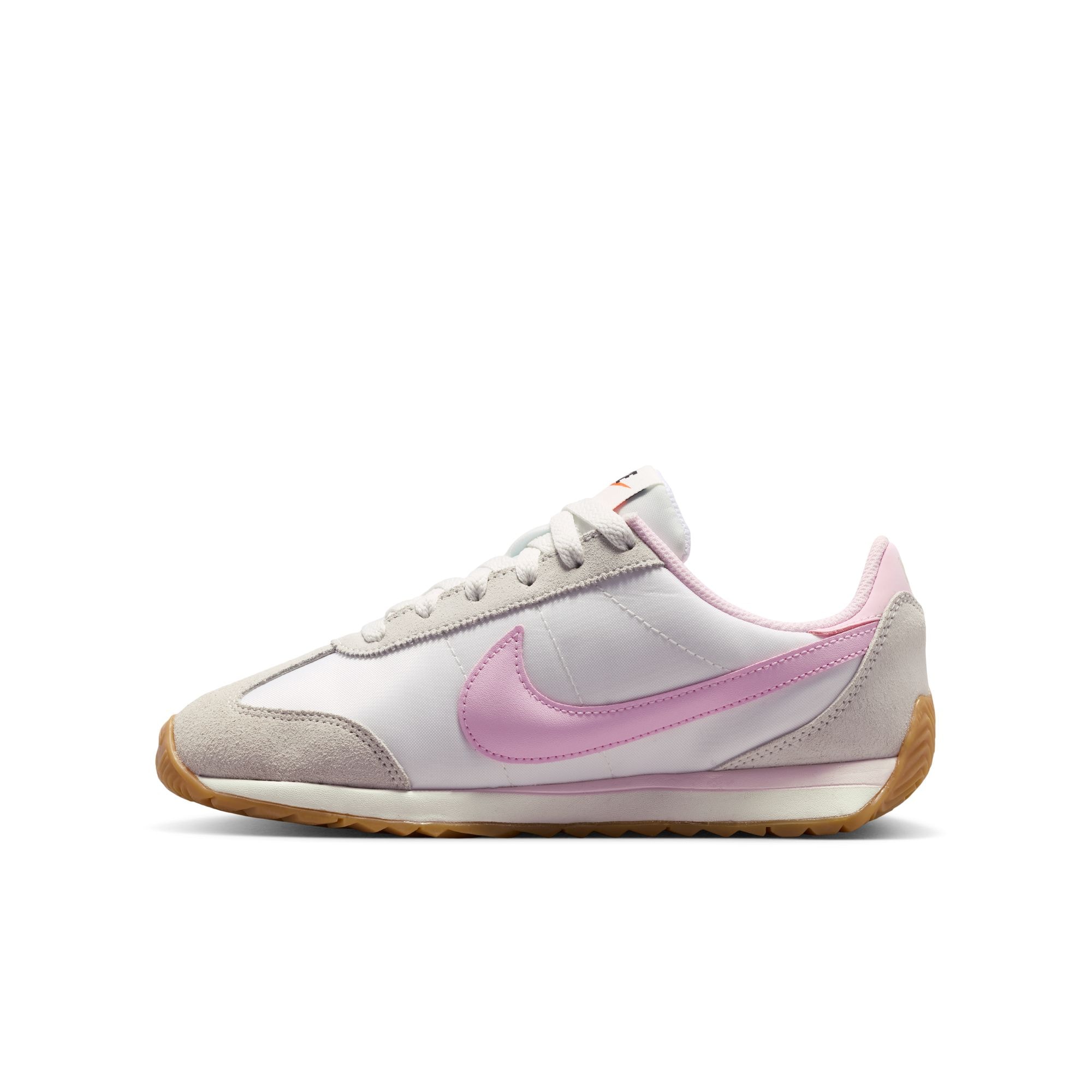 Nike Sportswear Sneaker »Pacific«  inspiriert vom Design des Nike Cortez, für Jugendliche